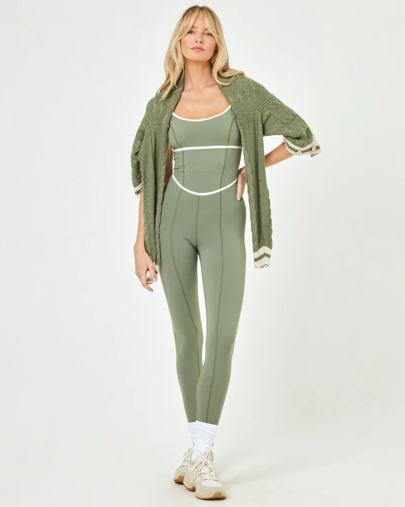 Ace Jumpsuit - Image 3