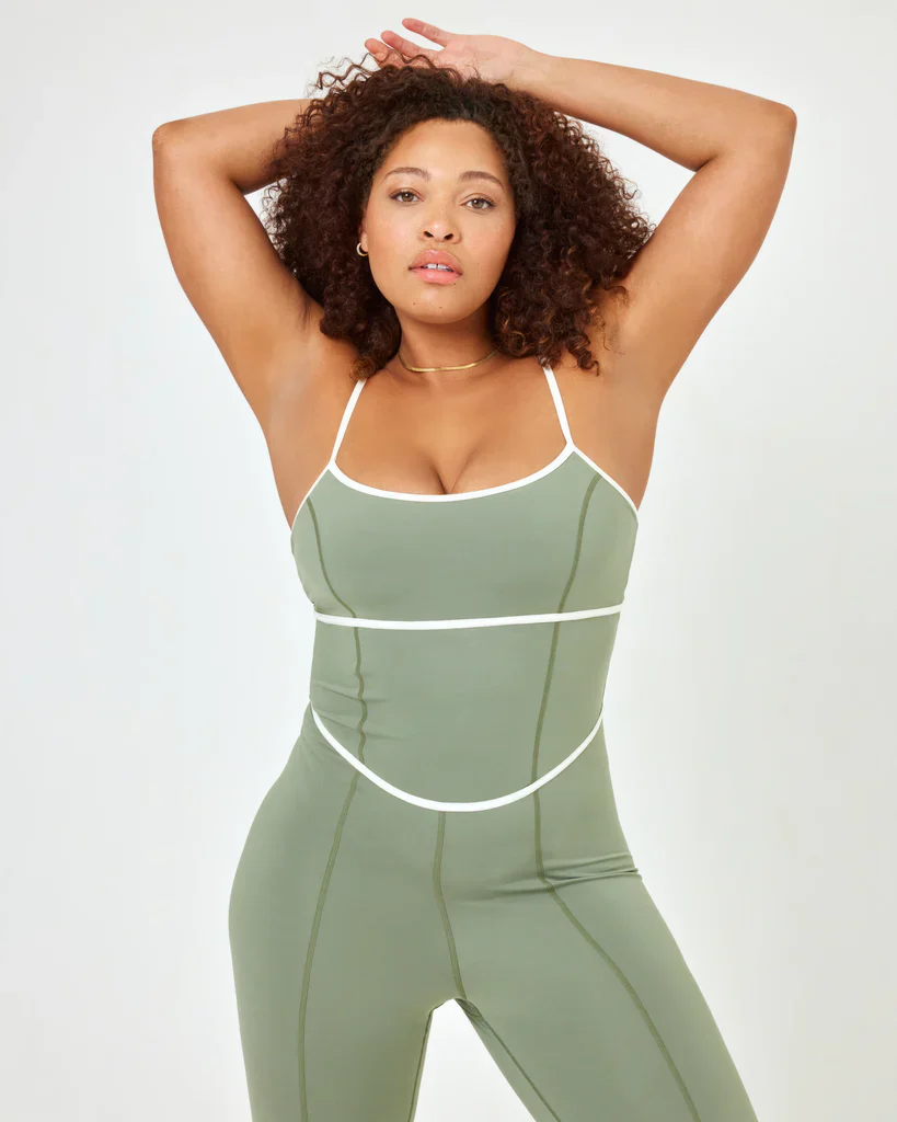 Ace Jumpsuit - Image 5