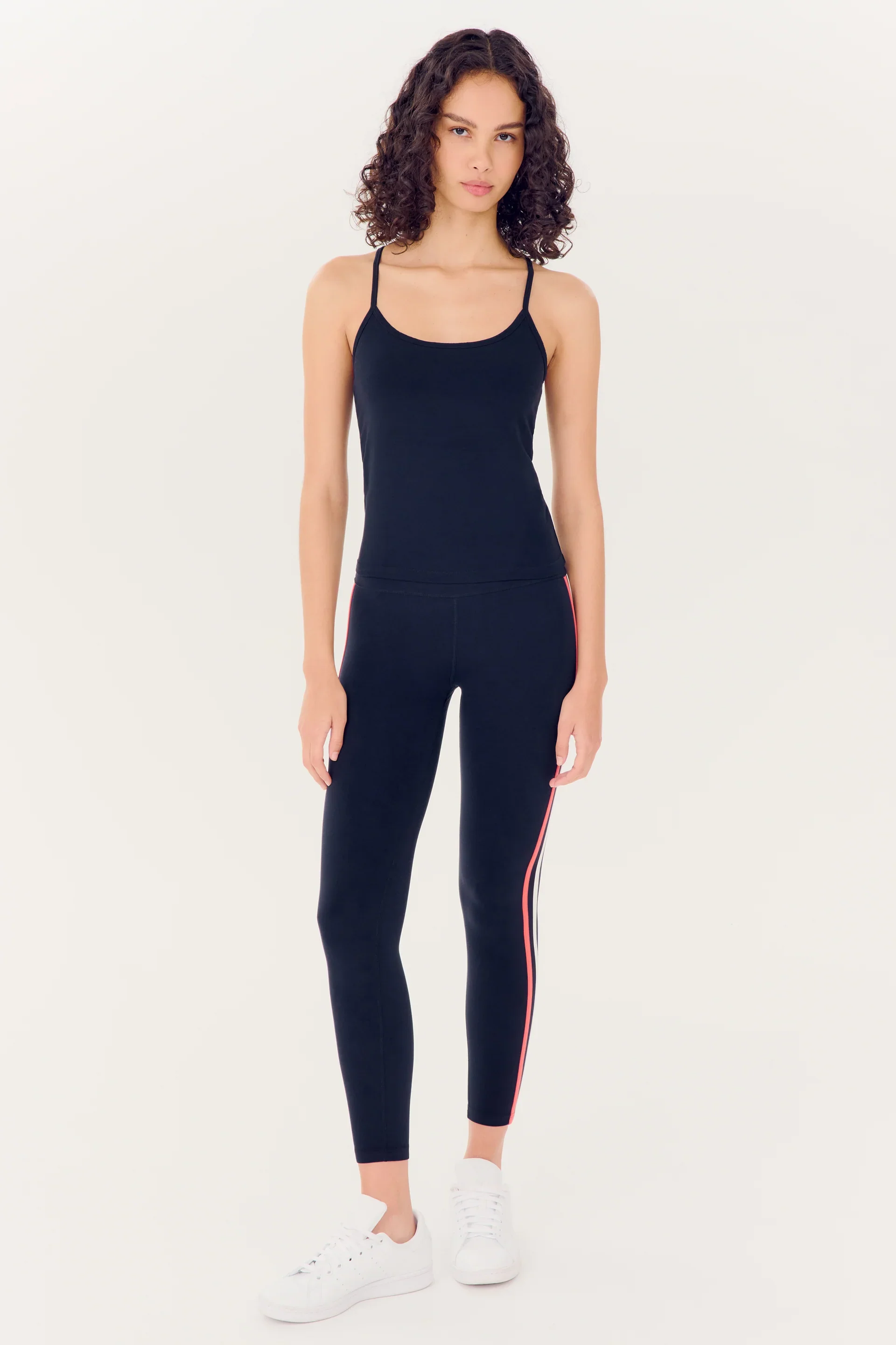 Airweight Tank - Image 4
