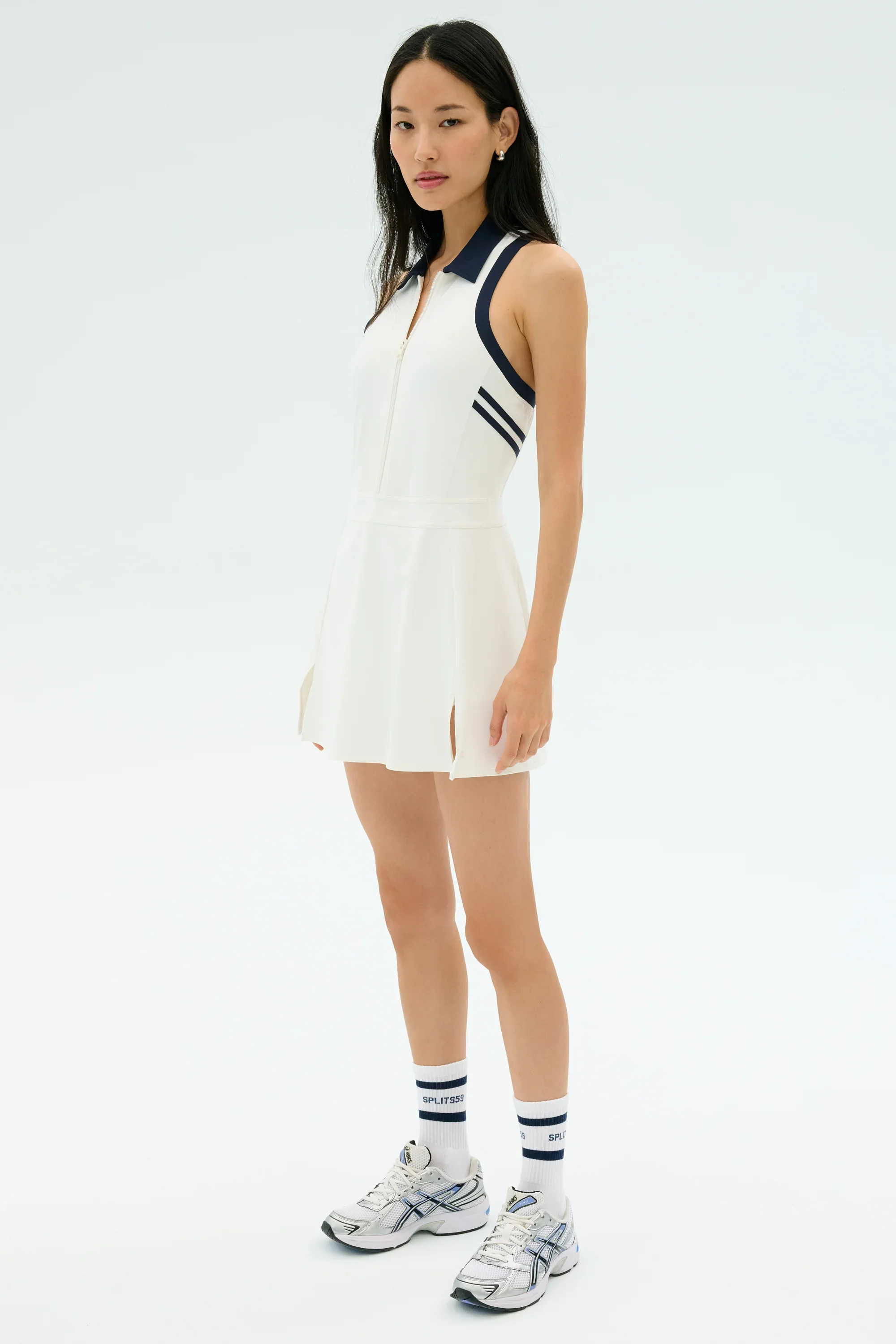 Austin Rigor Dress - Image 5