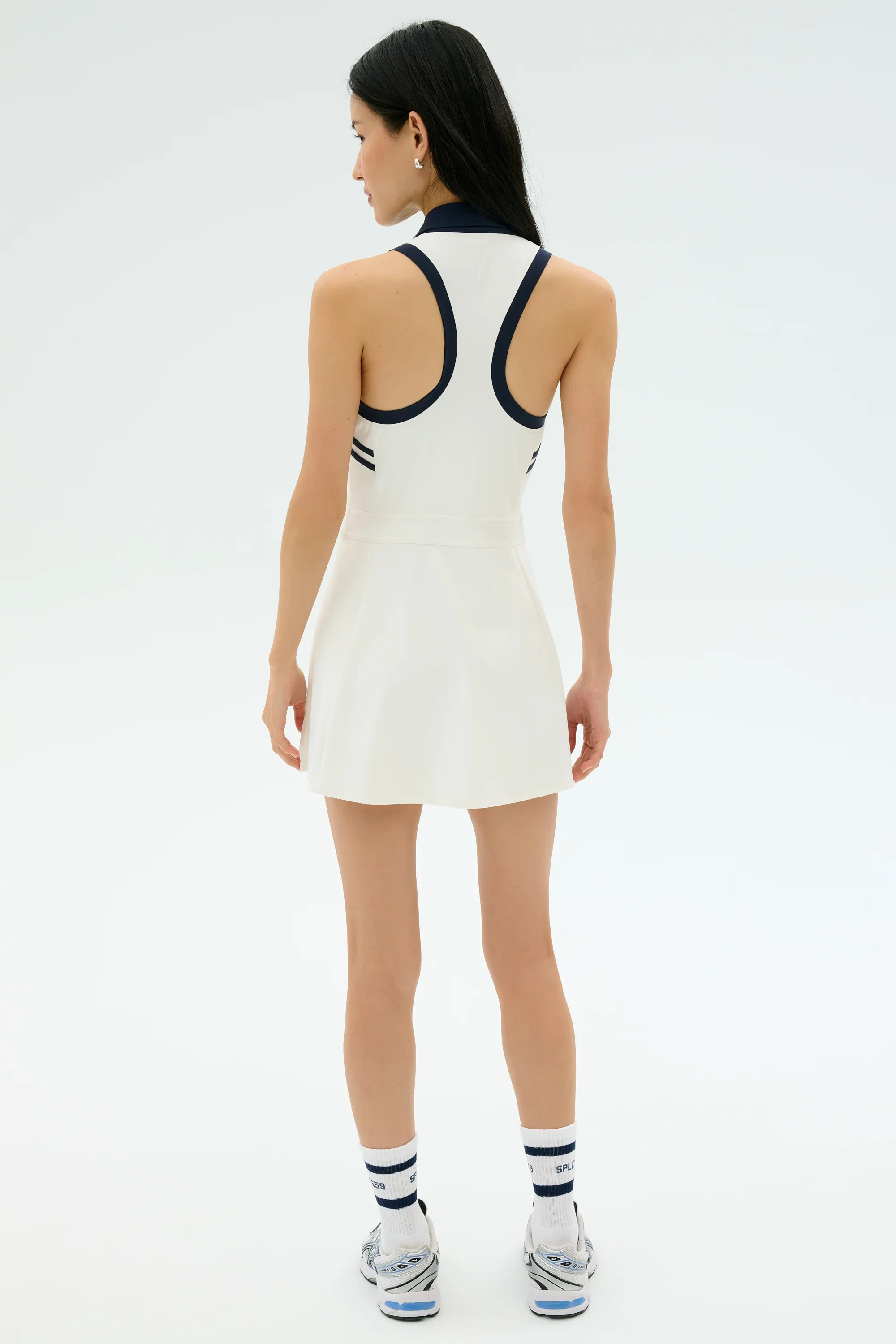 Austin Rigor Dress - Image 6