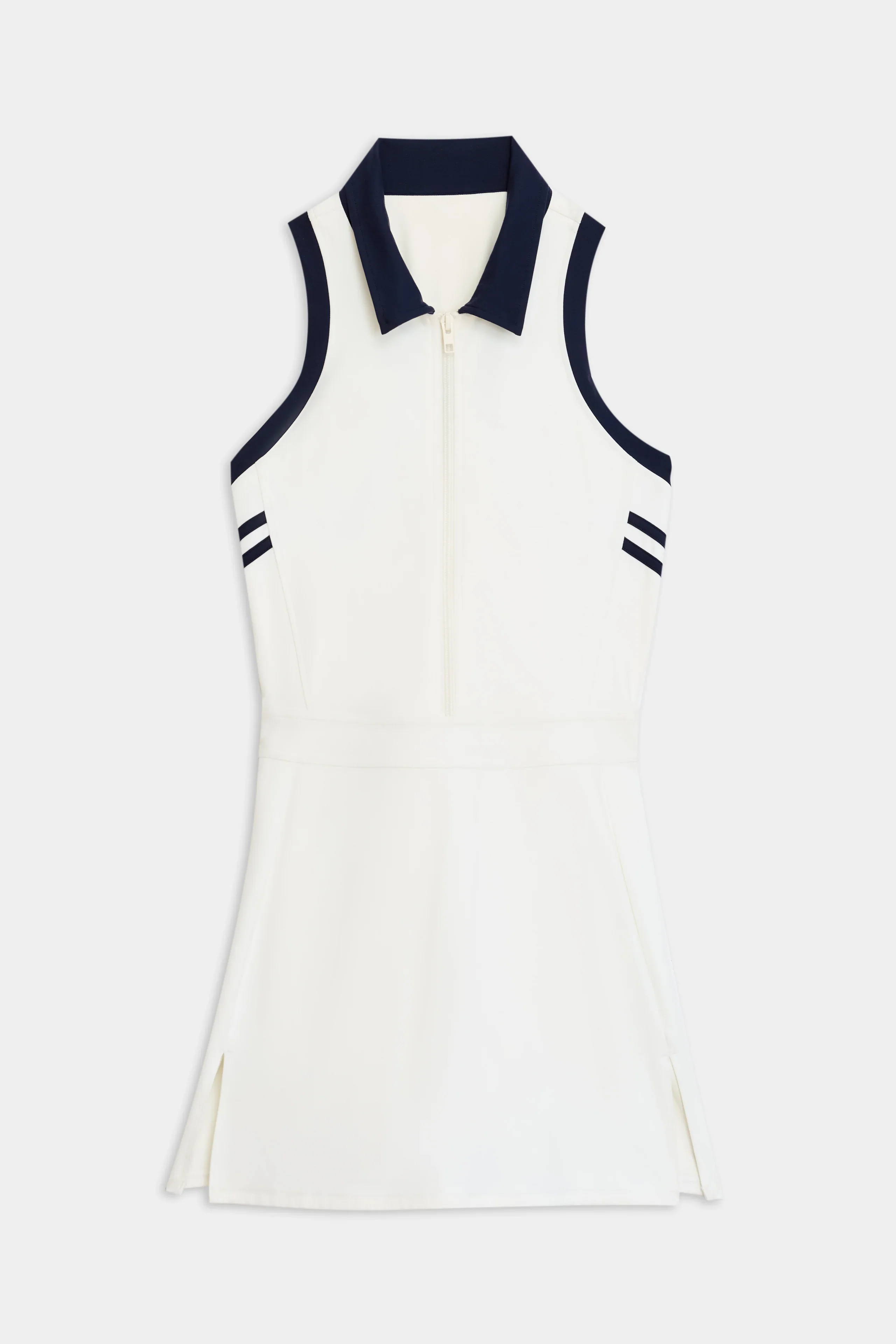 Austin Rigor Dress - Image 7