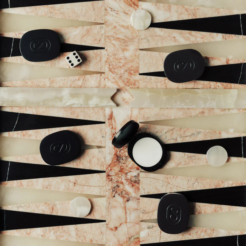 Braless: Solid Perfume - Image 2