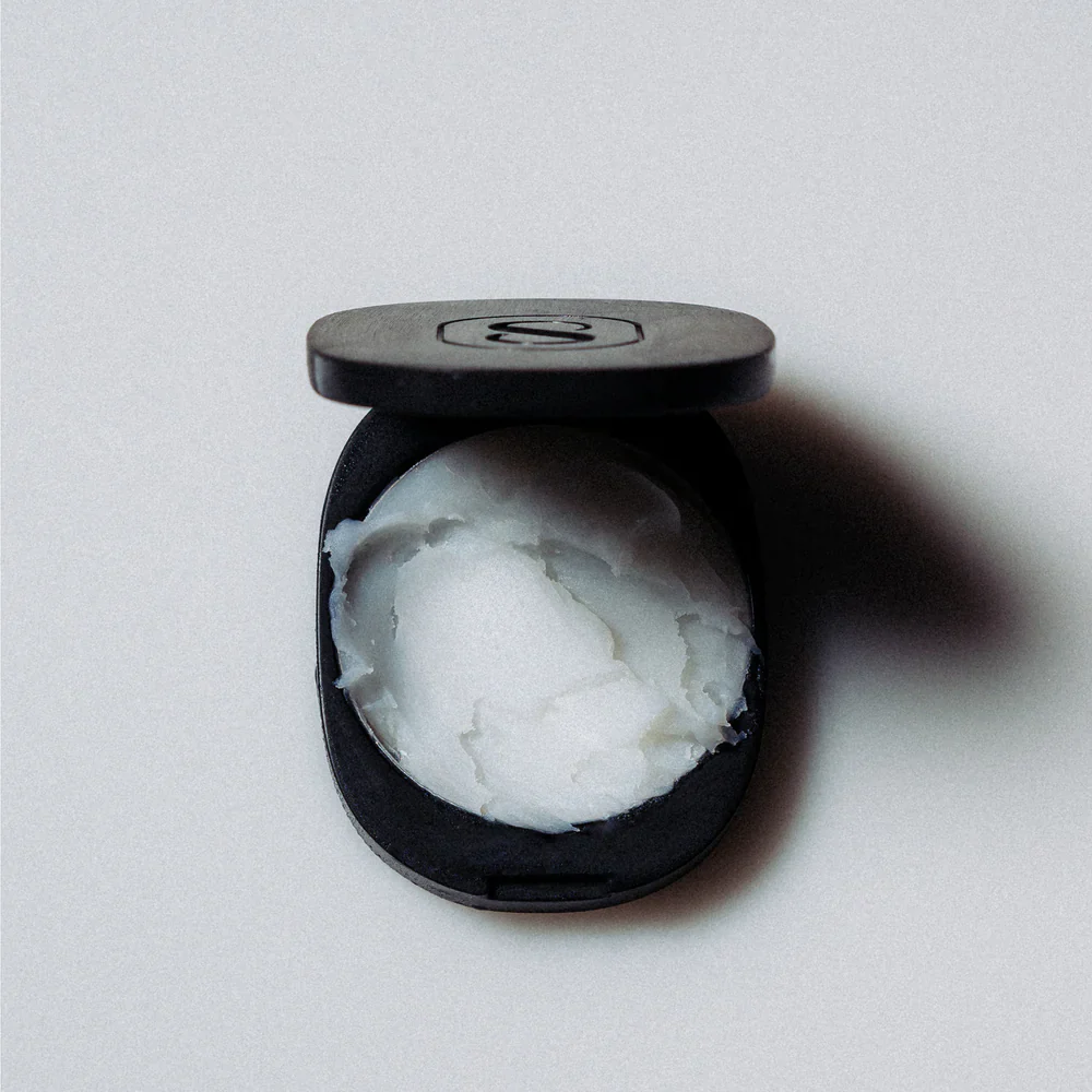 Braless: Solid Perfume - Image 5