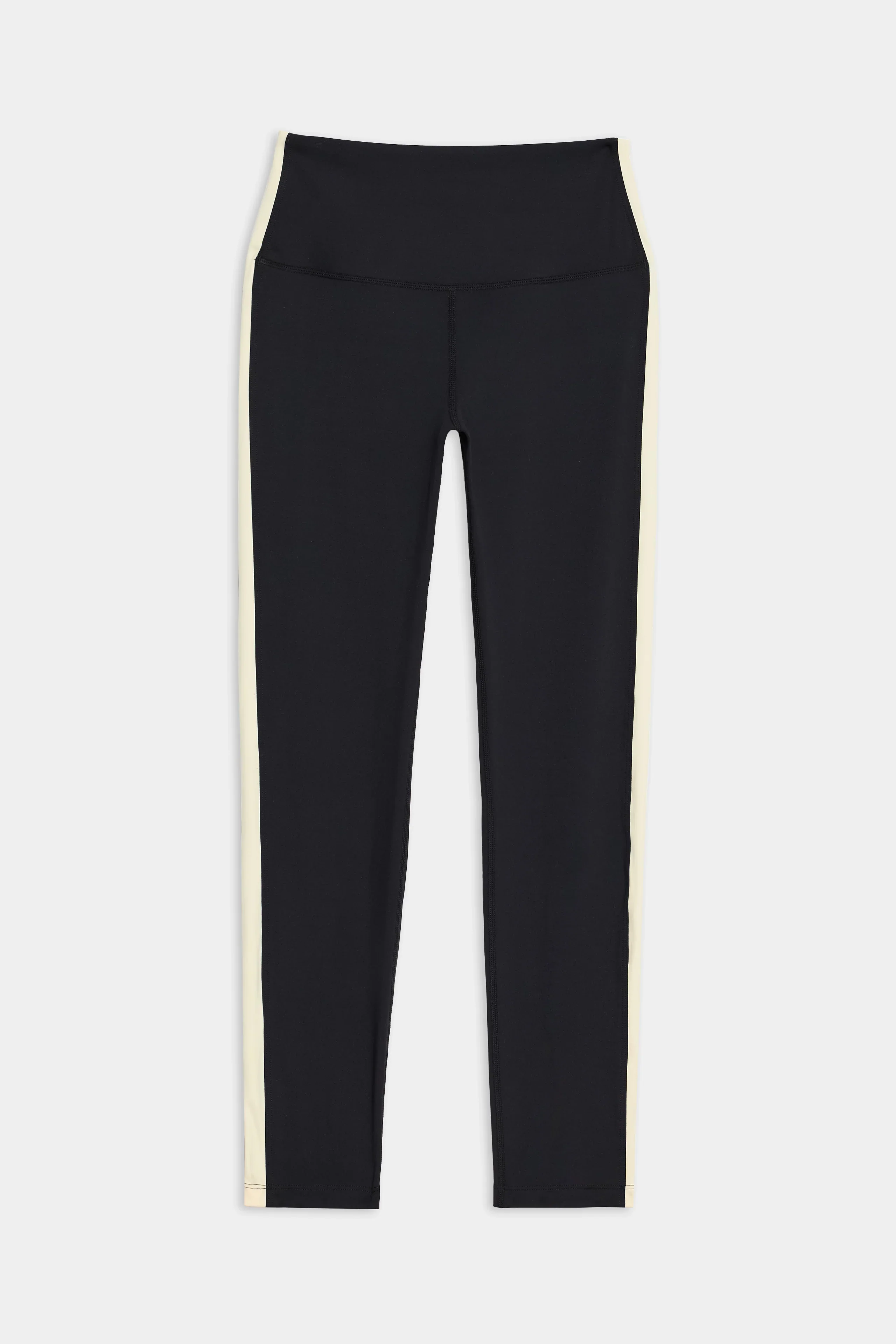Clare High Waist Rigor 7/8 - Image 7