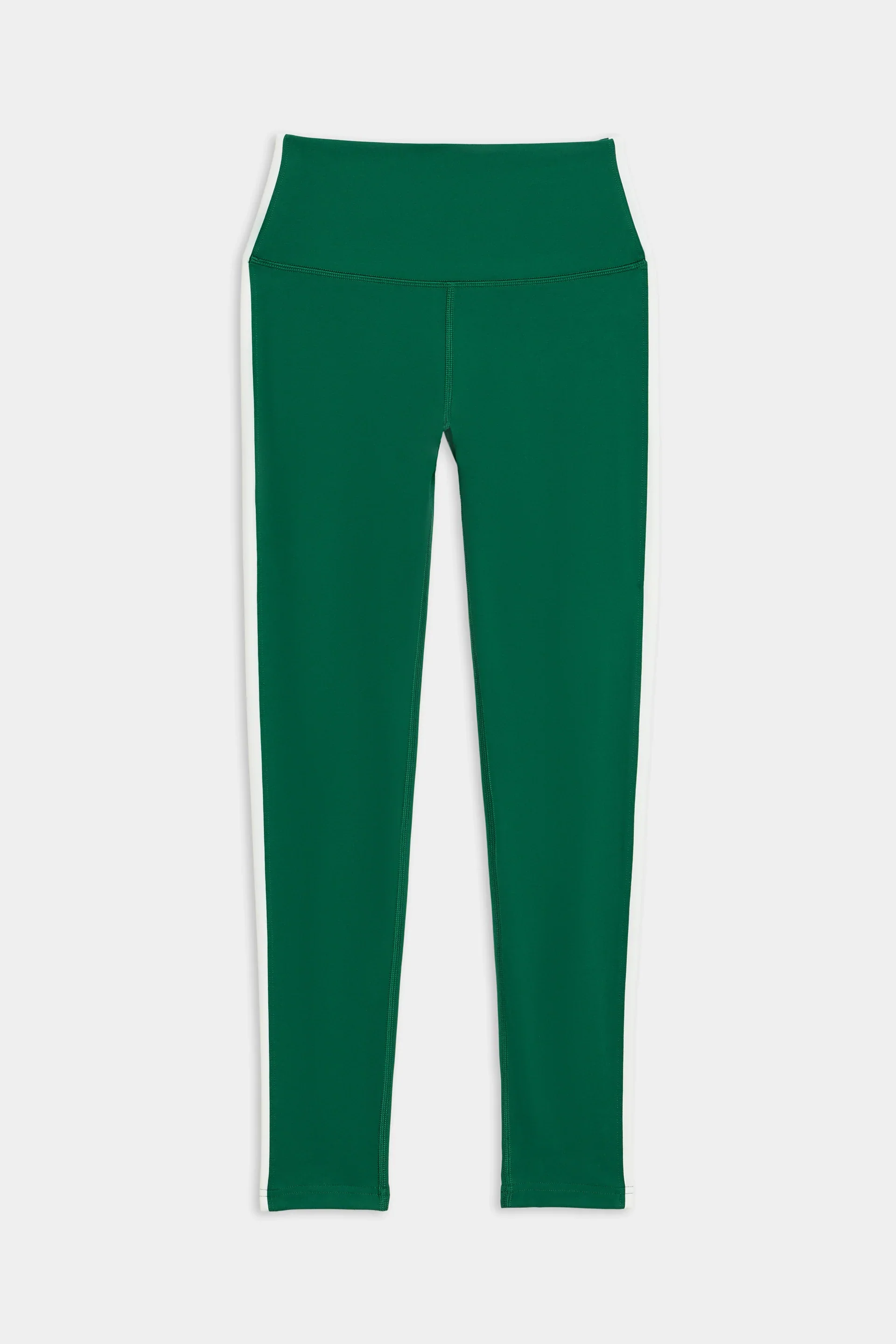 Clare High Waist Rigor 7/8 - Image 7