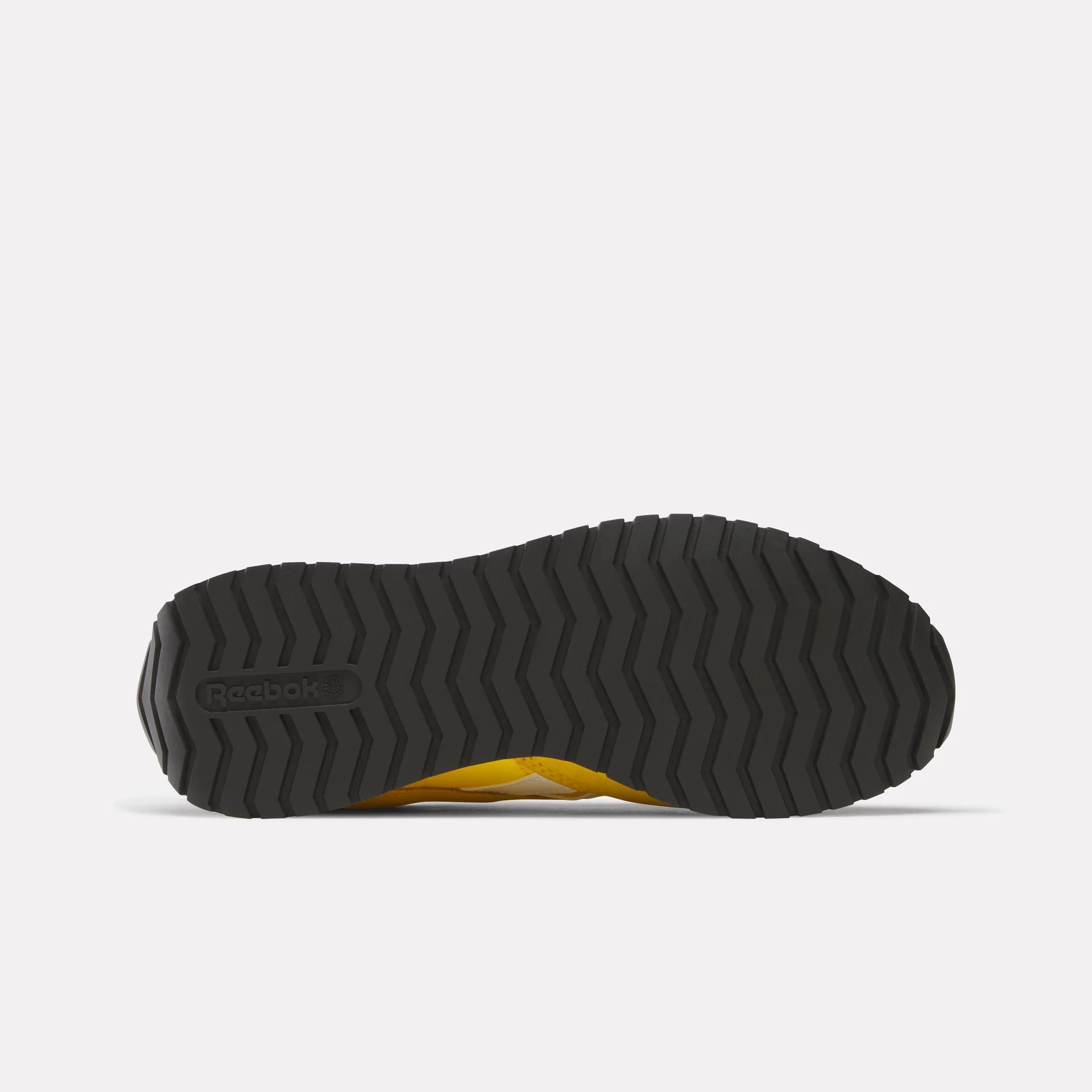 Classic AZ Shoes - Image 4