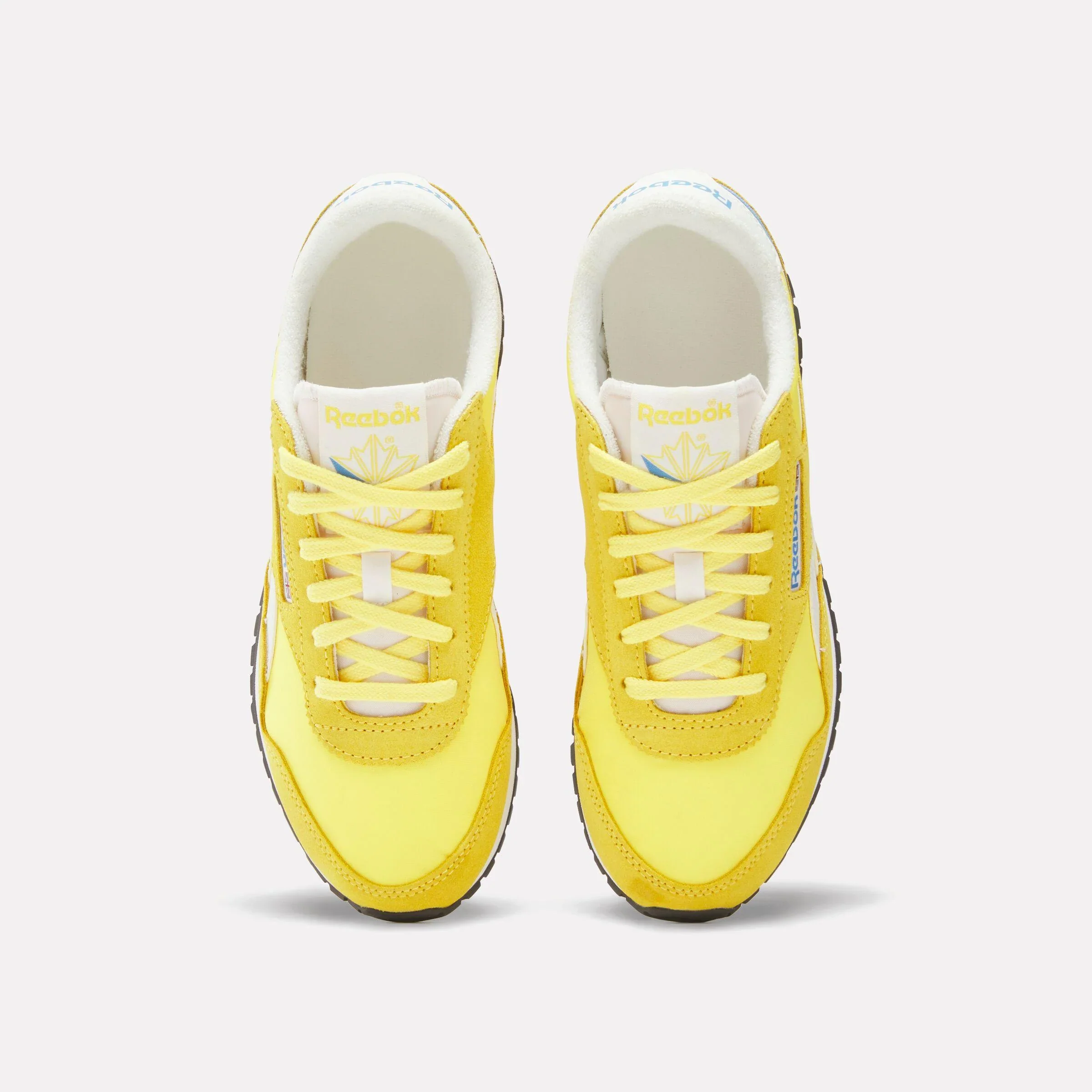 Classic AZ Shoes - Image 5