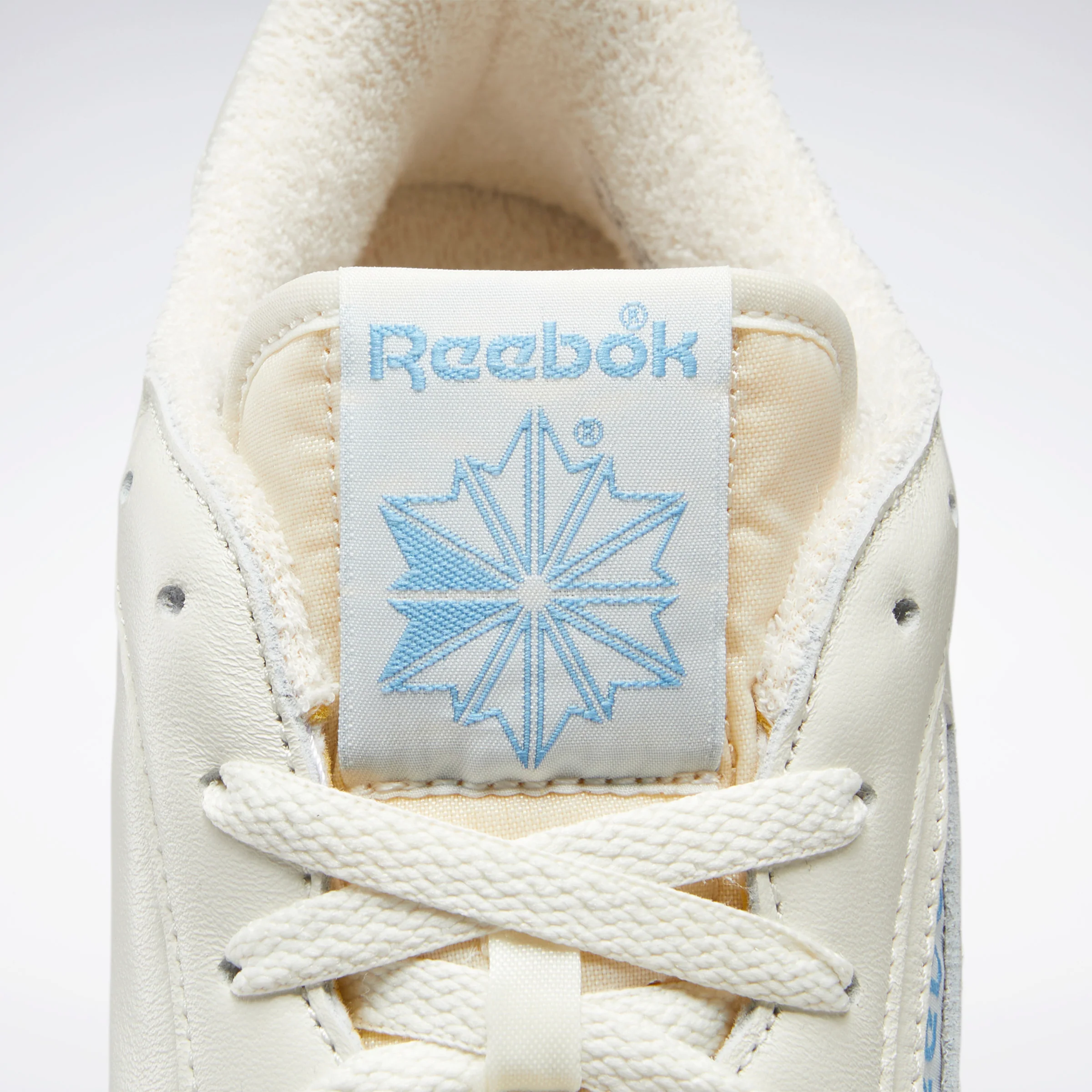 Club C 85 Shoes - Image 3