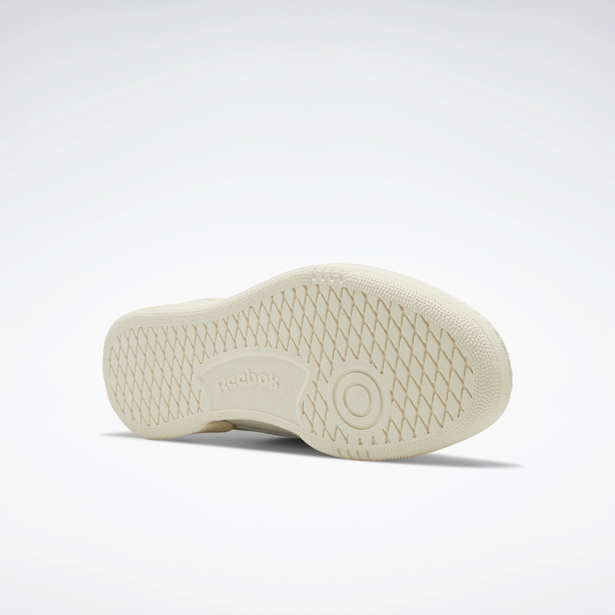 Club C 85 Shoes - Image 5
