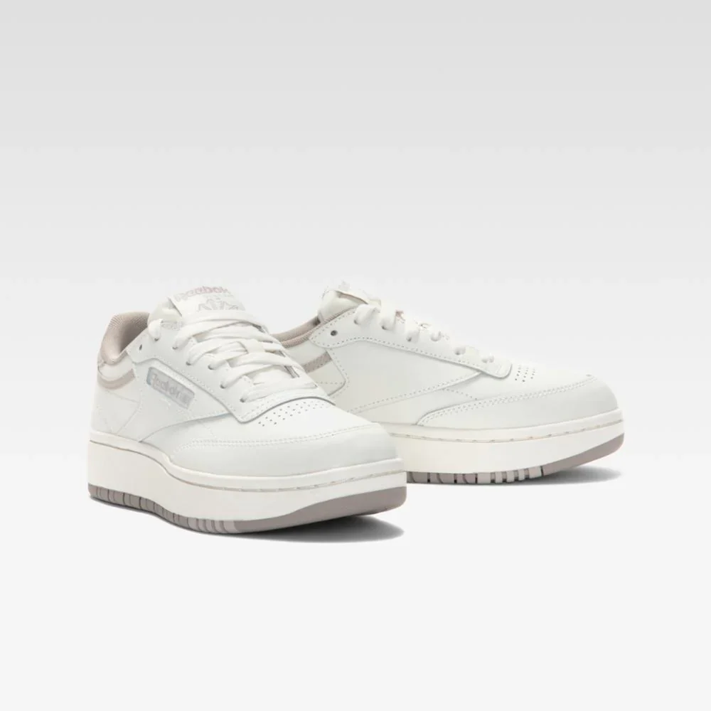 Club C Double Shoes - Image 3