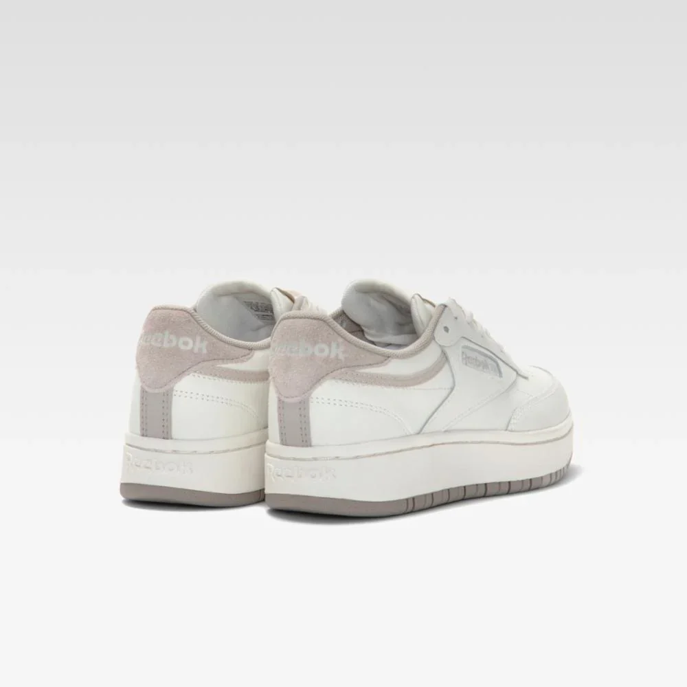 Club C Double Shoes - Image 4