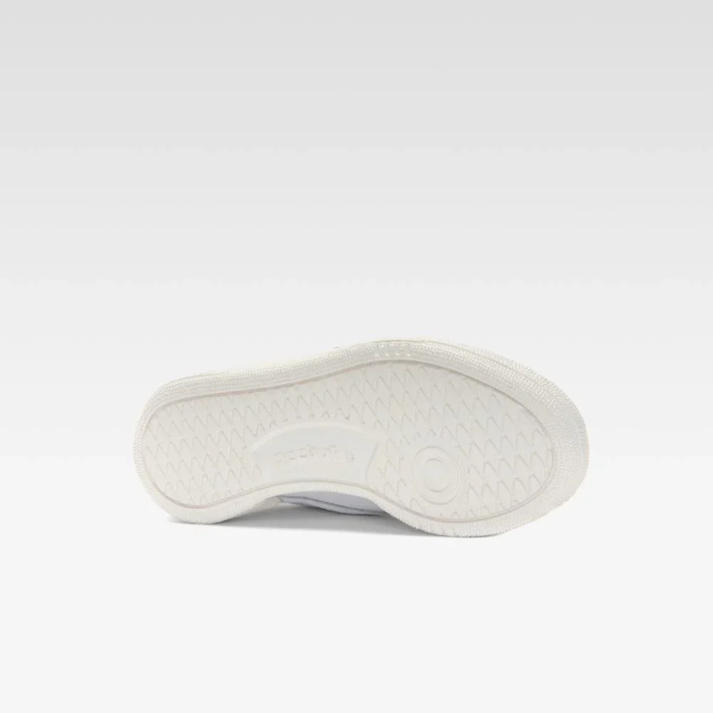 Club C Double Shoes - Image 5