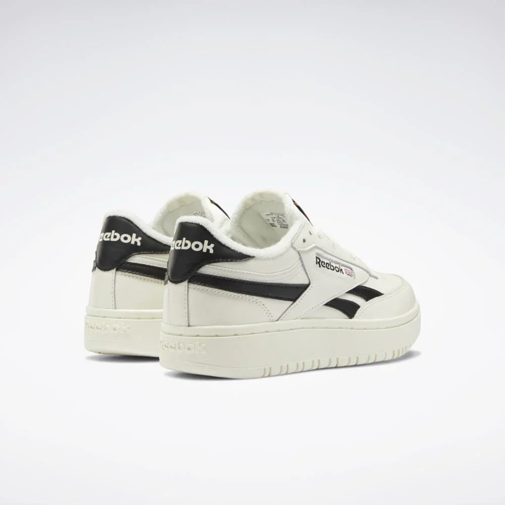 Club C Double Women's Shoes - Image 4