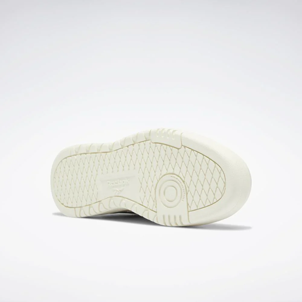 Club C Double Women's Shoes - Image 5