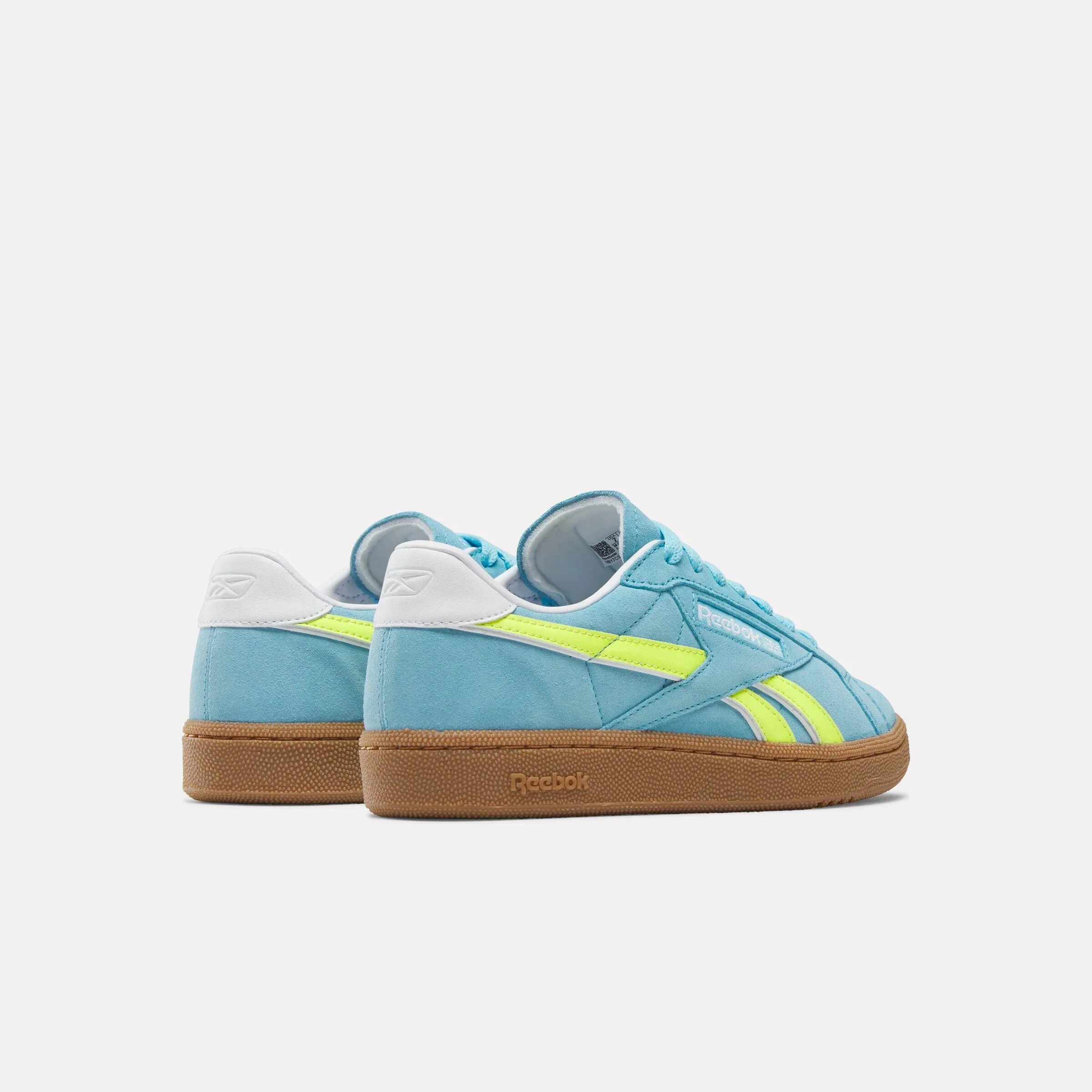 Club C Grounds UK Shoes - Image 3