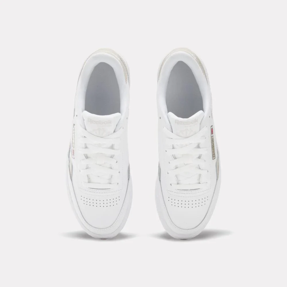 Club C Revenge Shoes - Image 4
