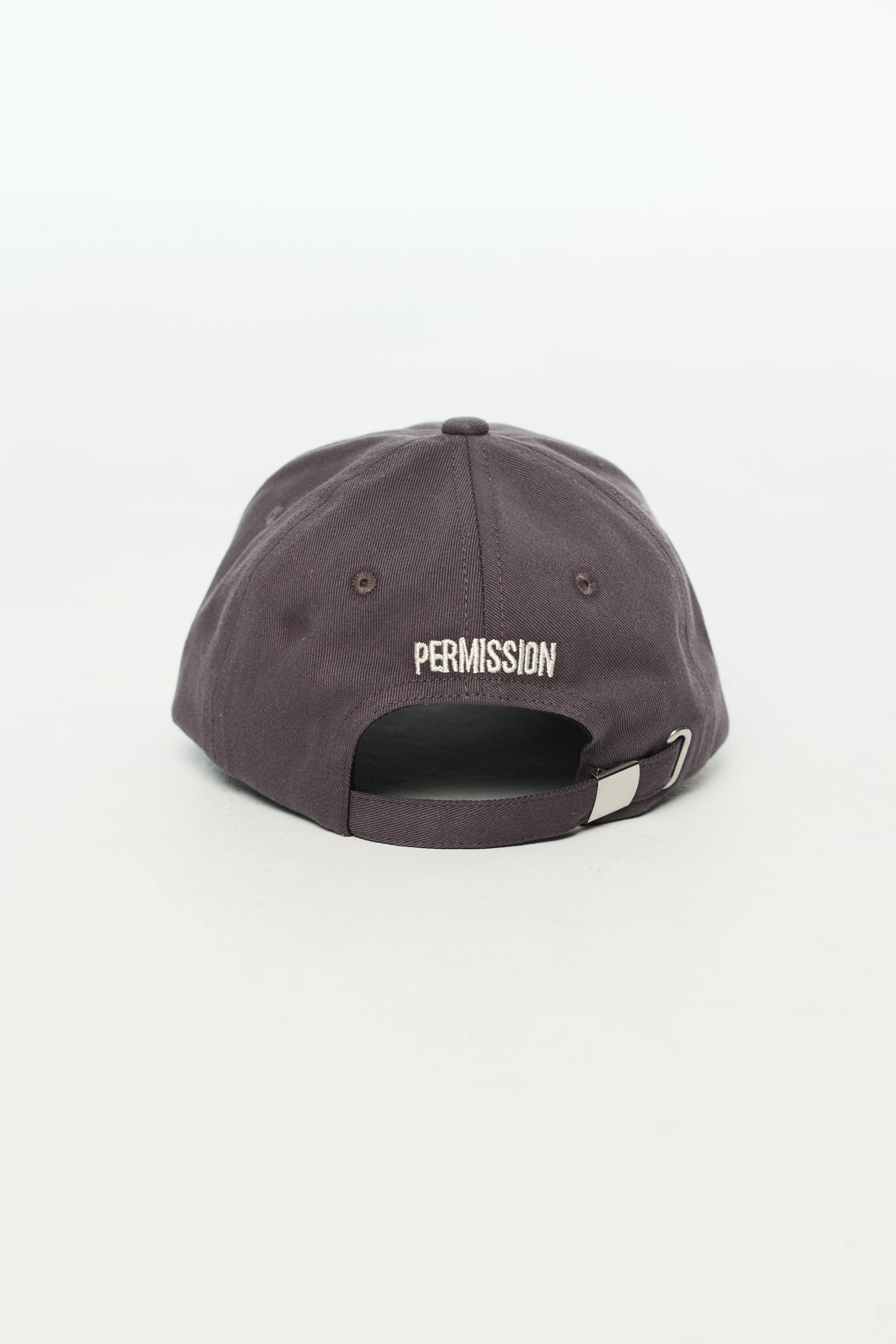 Club 'P' Hat - Image 3