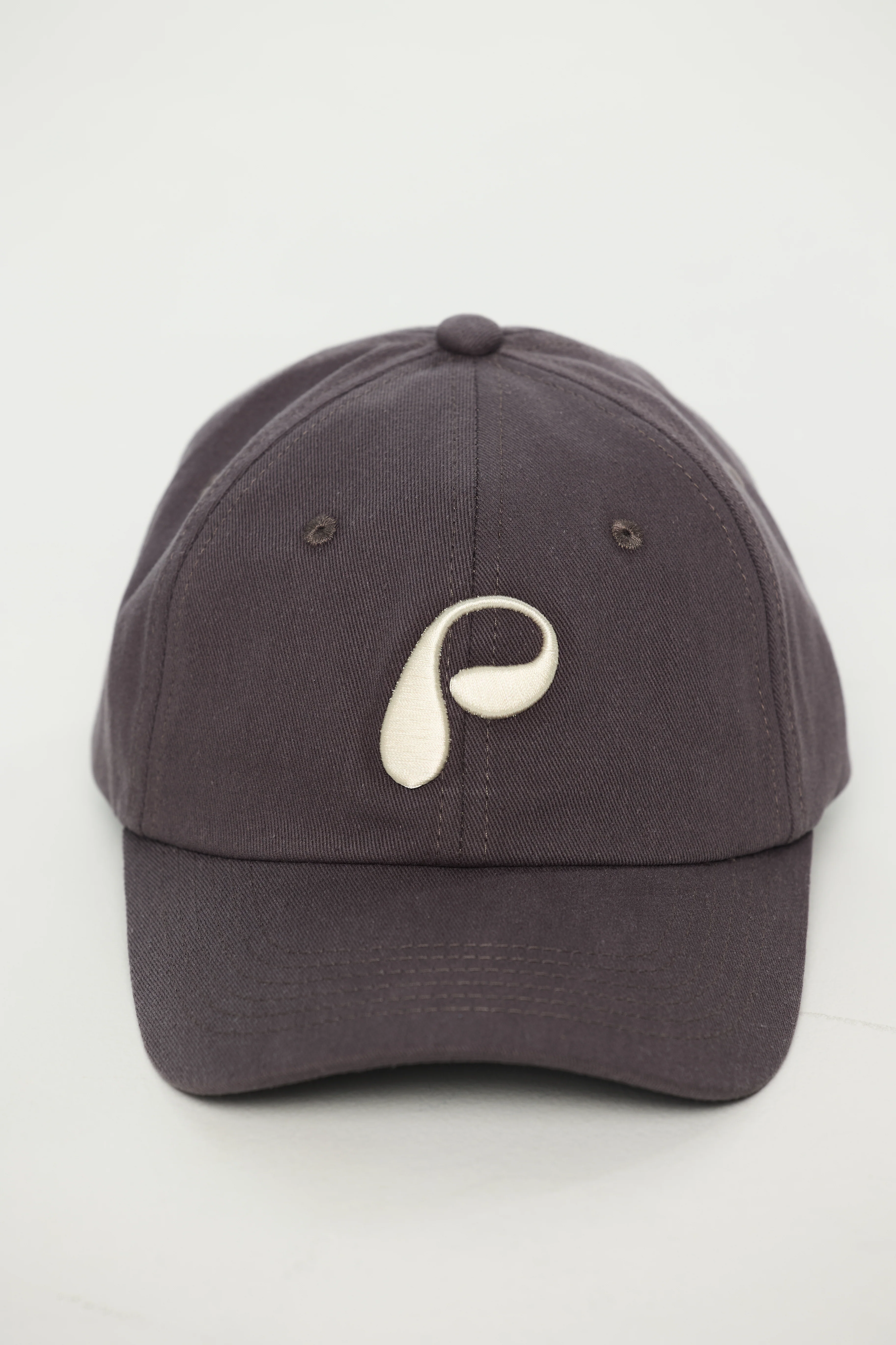 Club 'P' Hat - Image 4