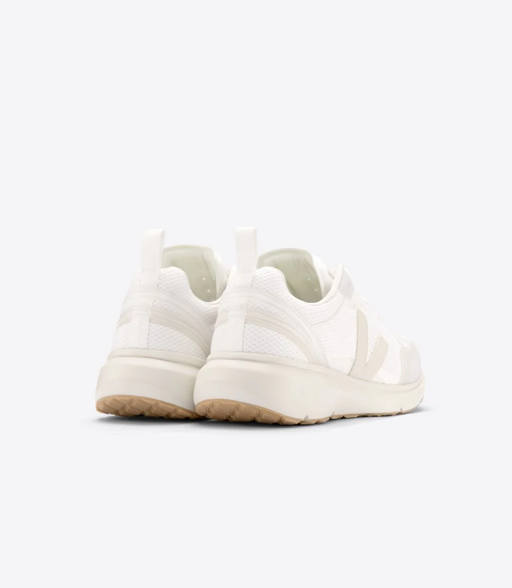 Condor 2 Sneaker - Image 3