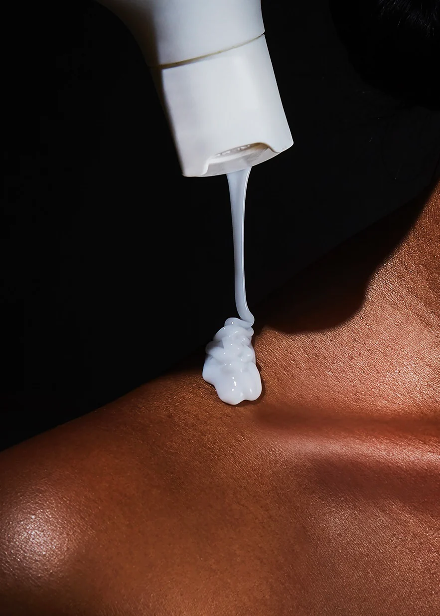 Cruise Control Smooth and Plump Body Moisturizer - Image 3