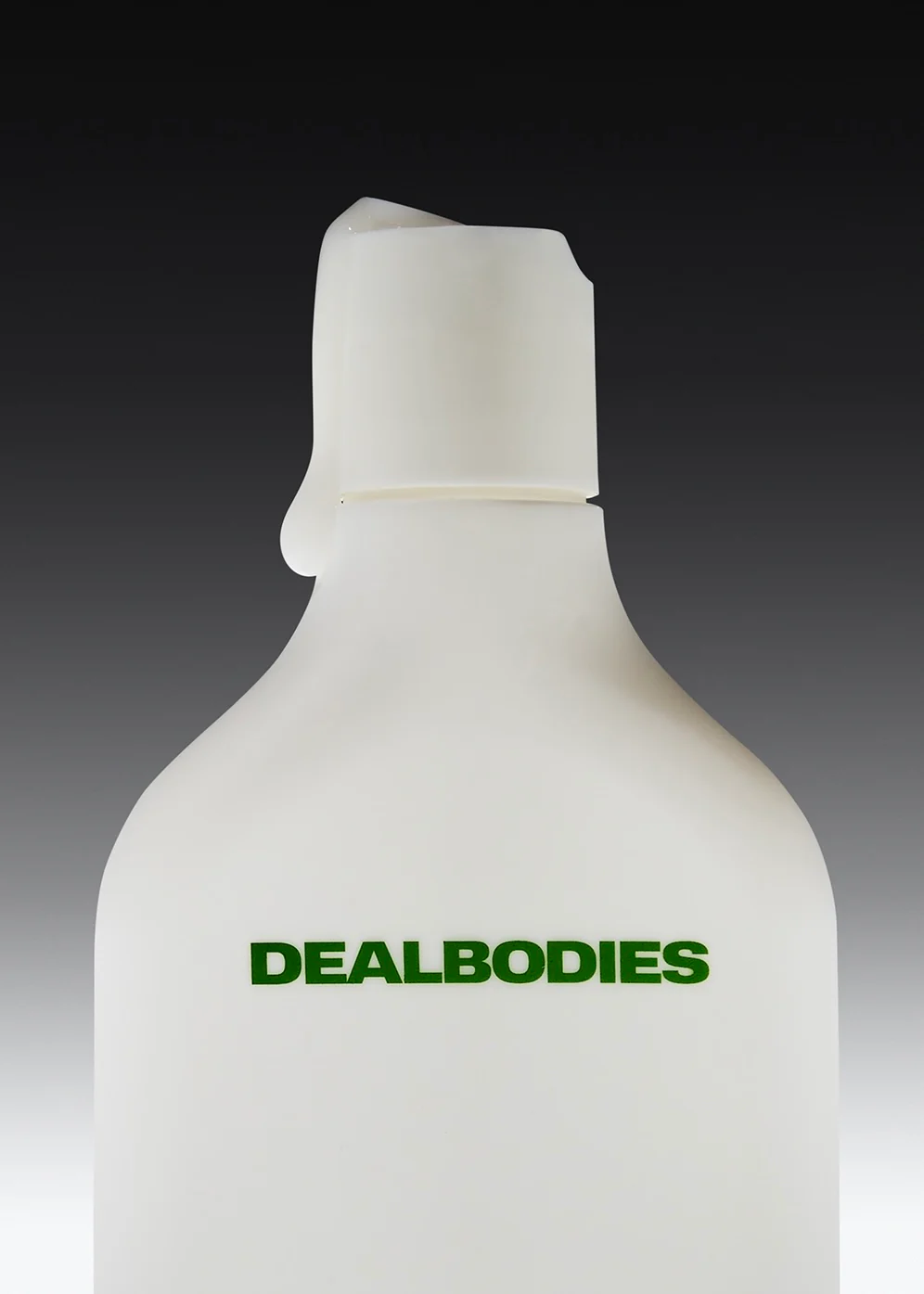 Cruise Control Smooth and Plump Body Moisturizer - Image 4