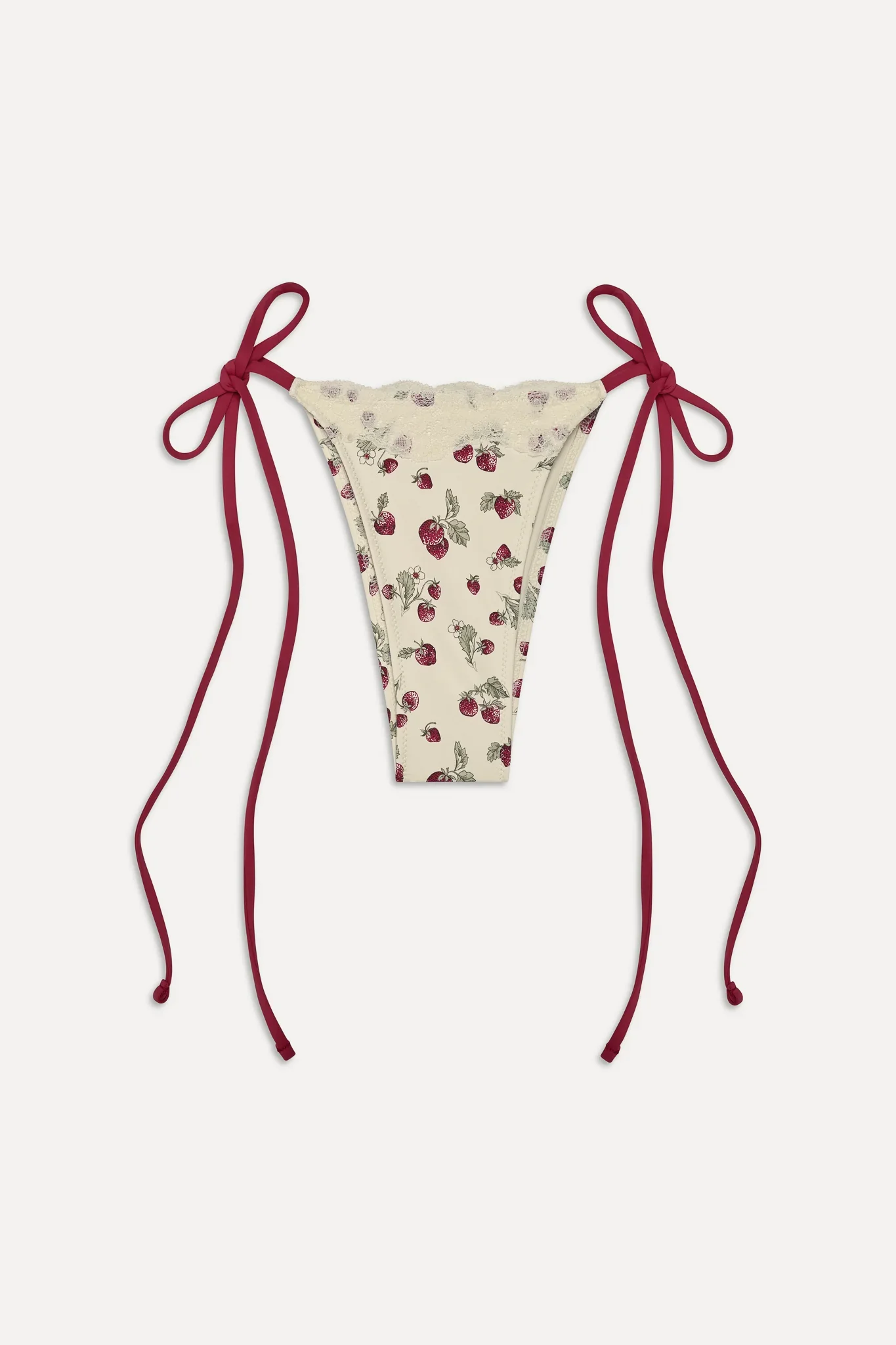 Divine Bottom - Image 2