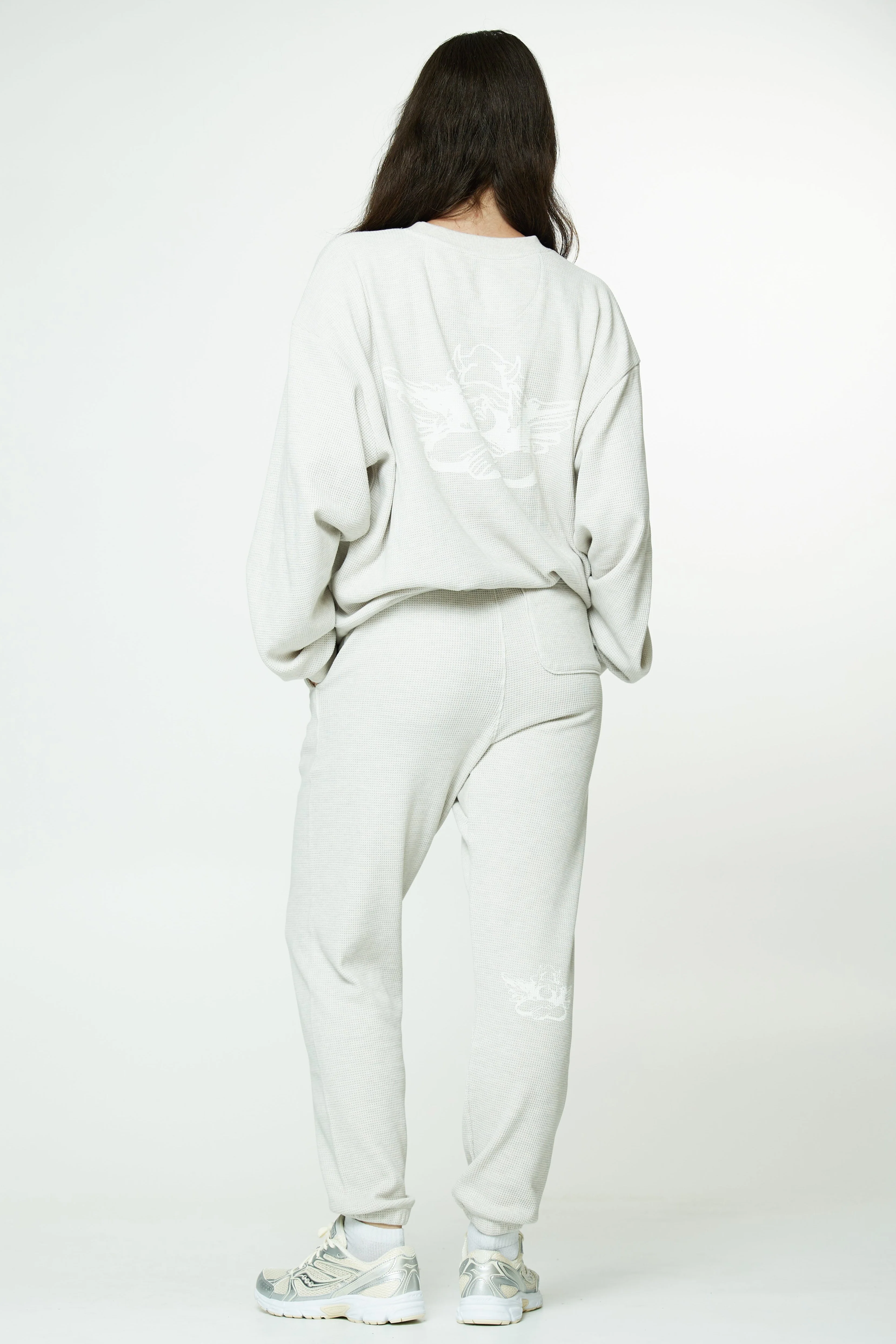 Don't Fumble Mac Slim Pants - Image 4