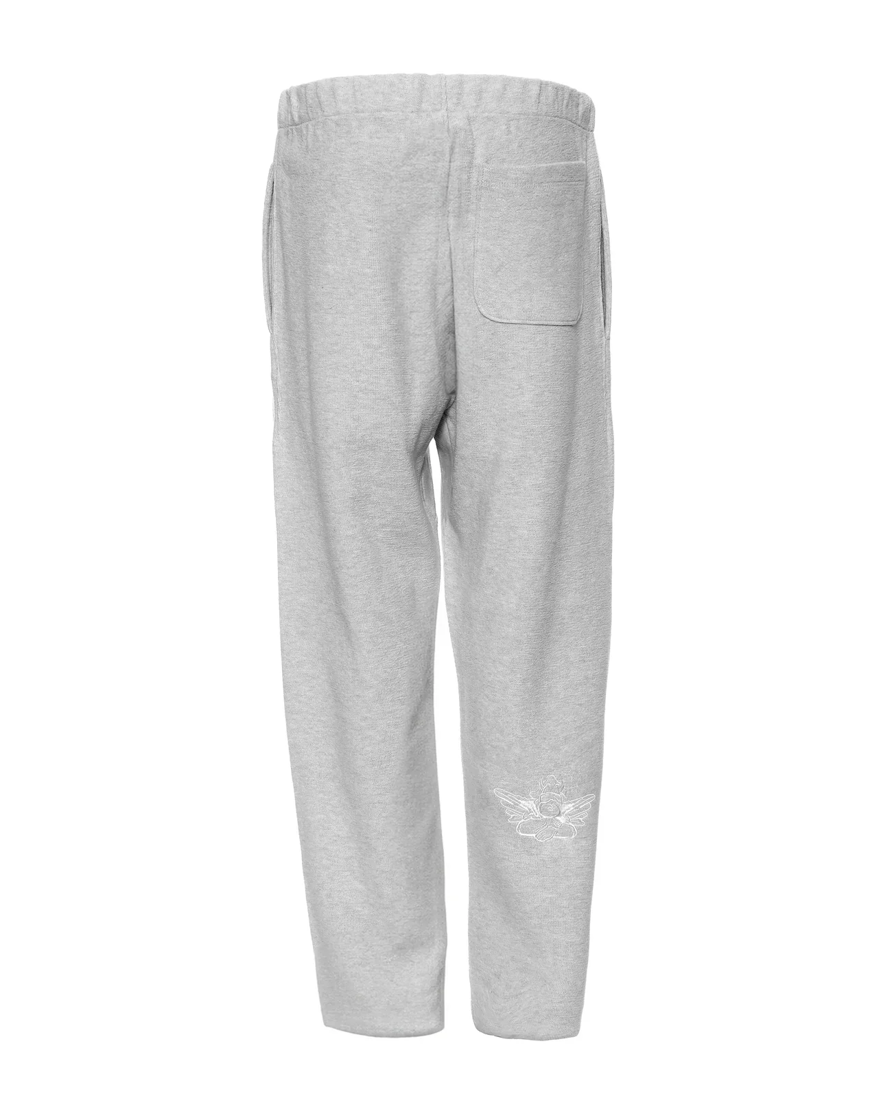 Don't Fumble Mac Slim Pants - Image 6