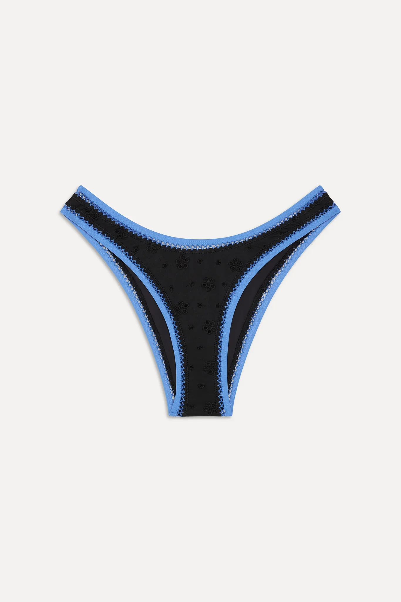 Dove Eyelet Bottom - Image 6