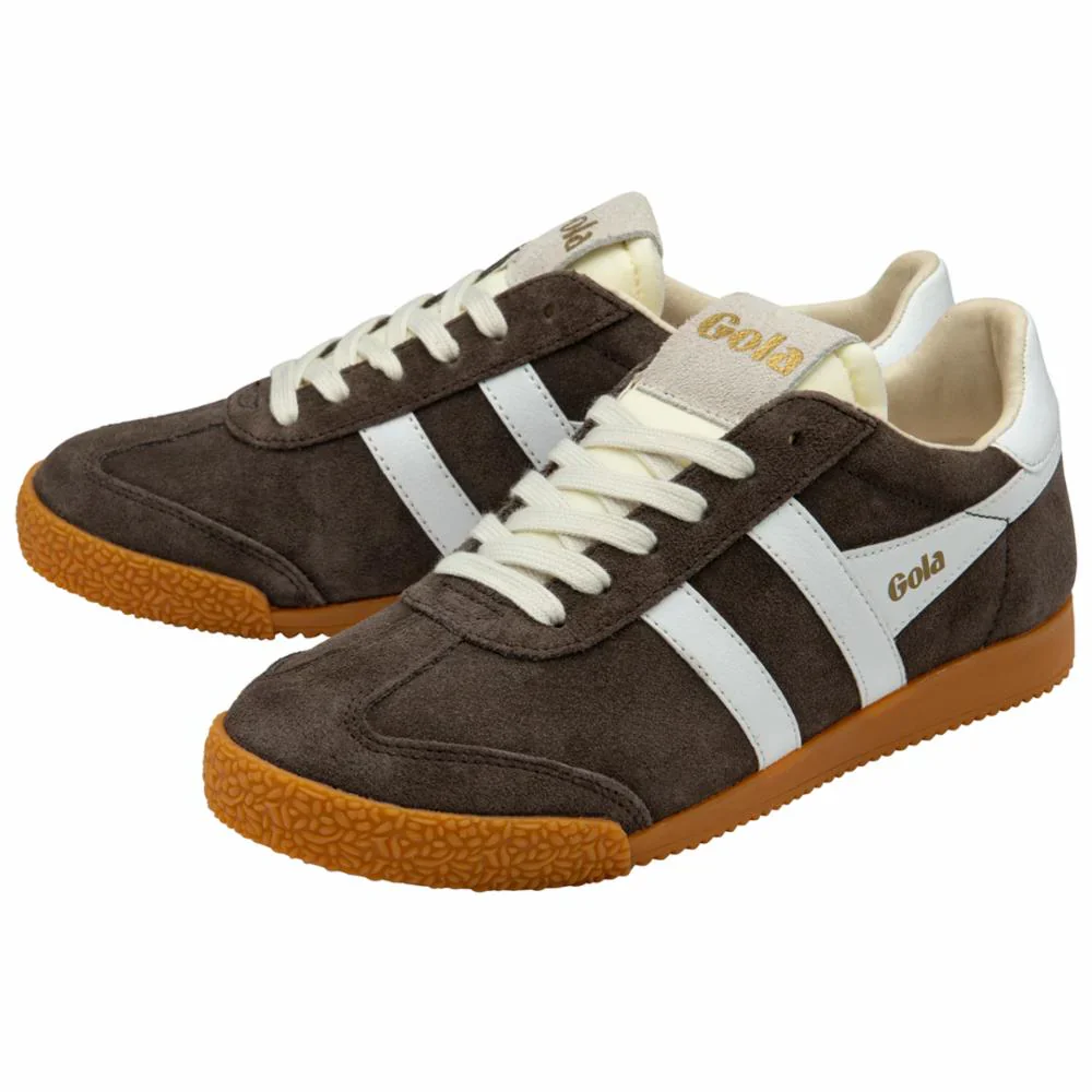 Elan Sneaker - Image 3