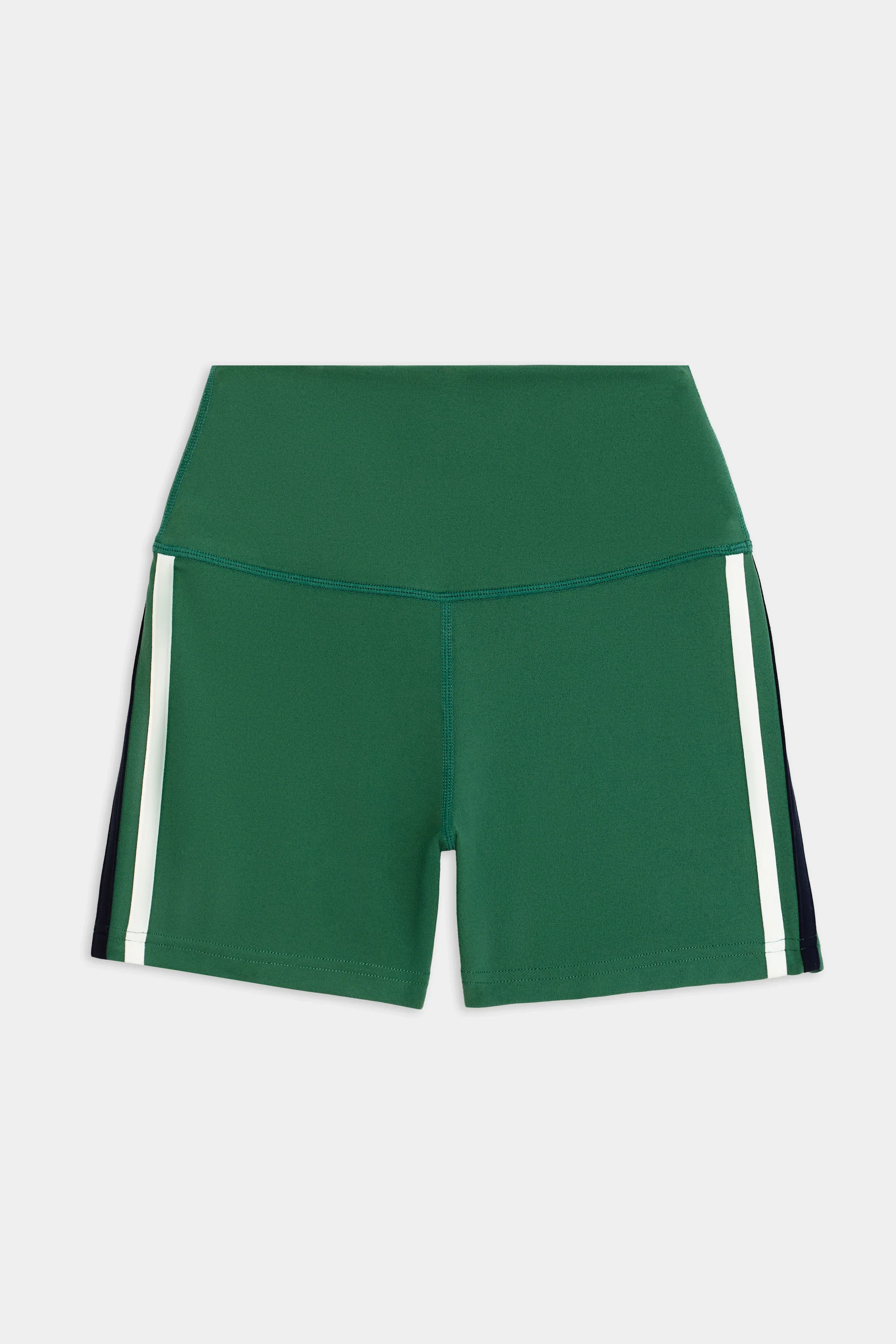 Ella Airweight High Waist Short 3.5" - Image 7