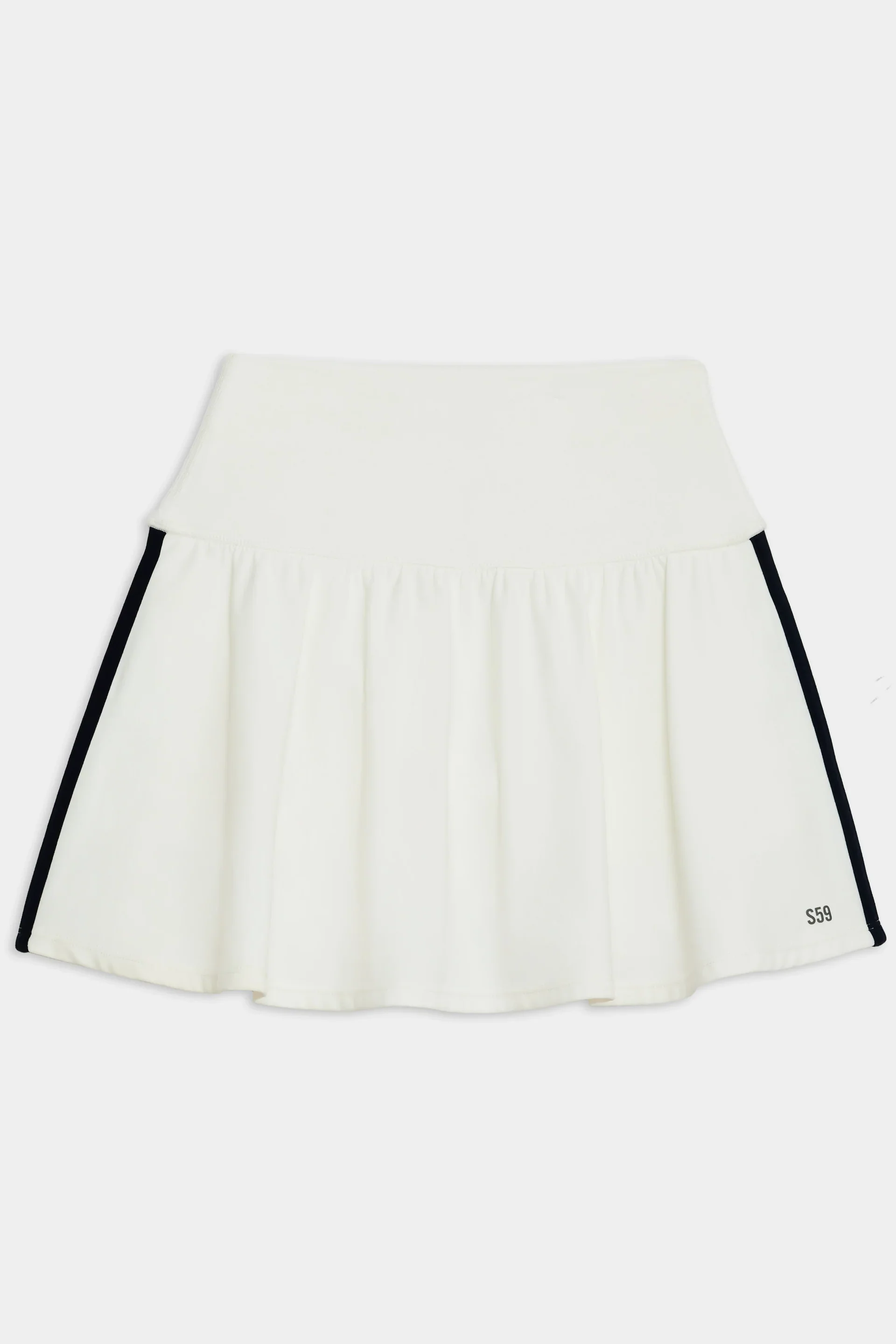 Ella Airweight Skort - Image 5