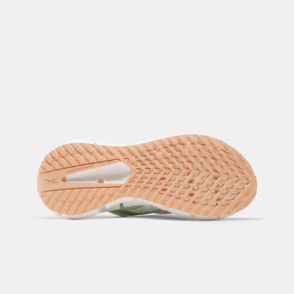 Floatzig 1 Shoes - Image 4