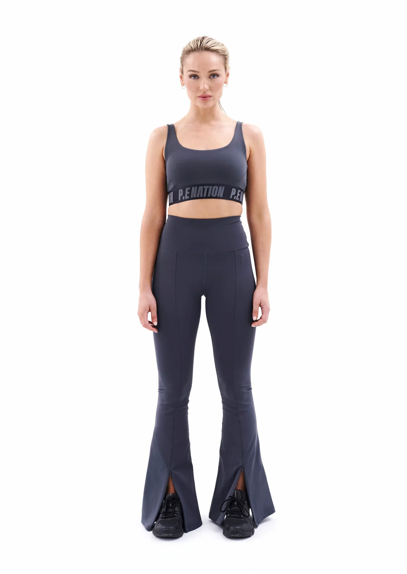 Full Force Legging
