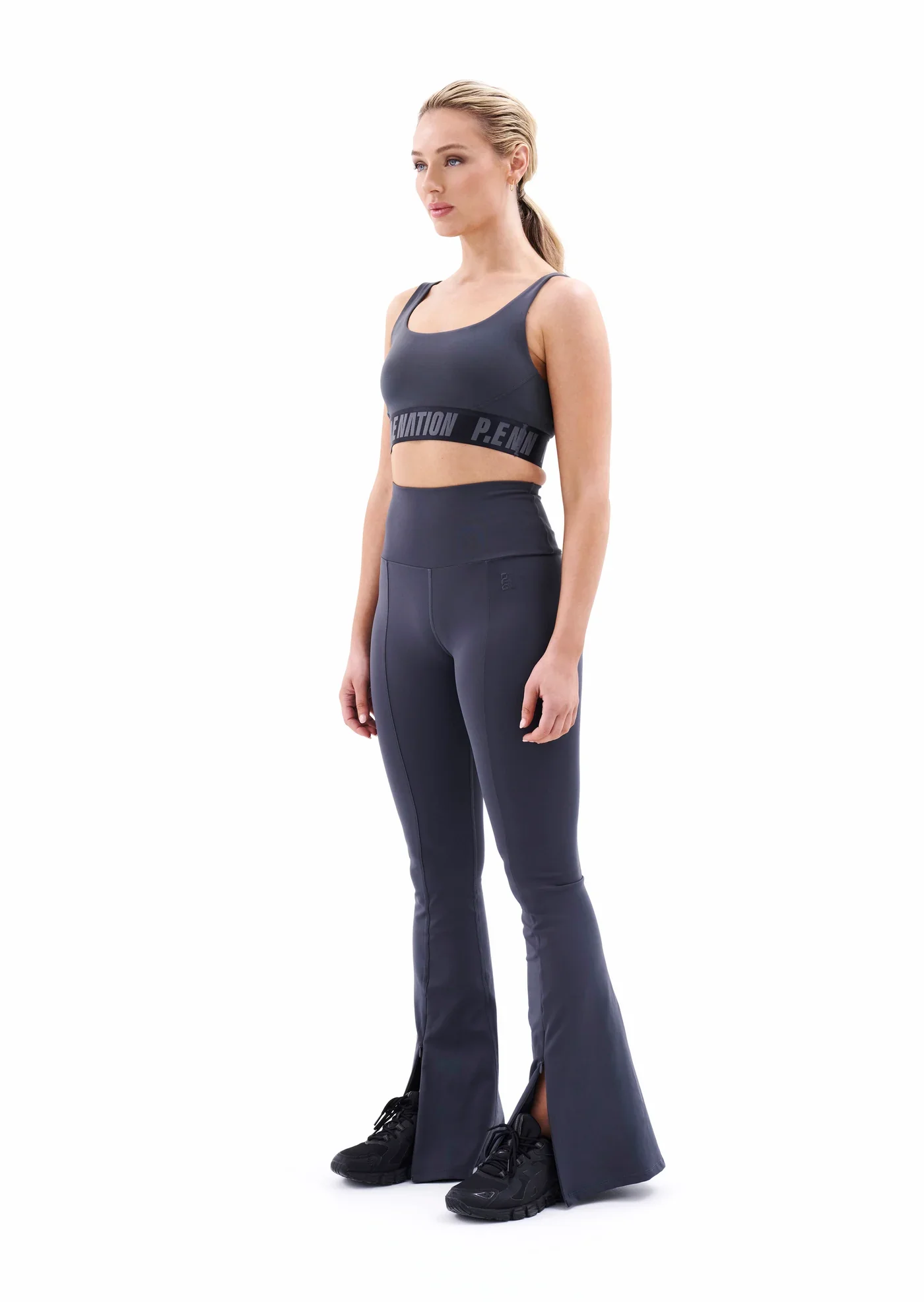 Full Force Legging - Image 2