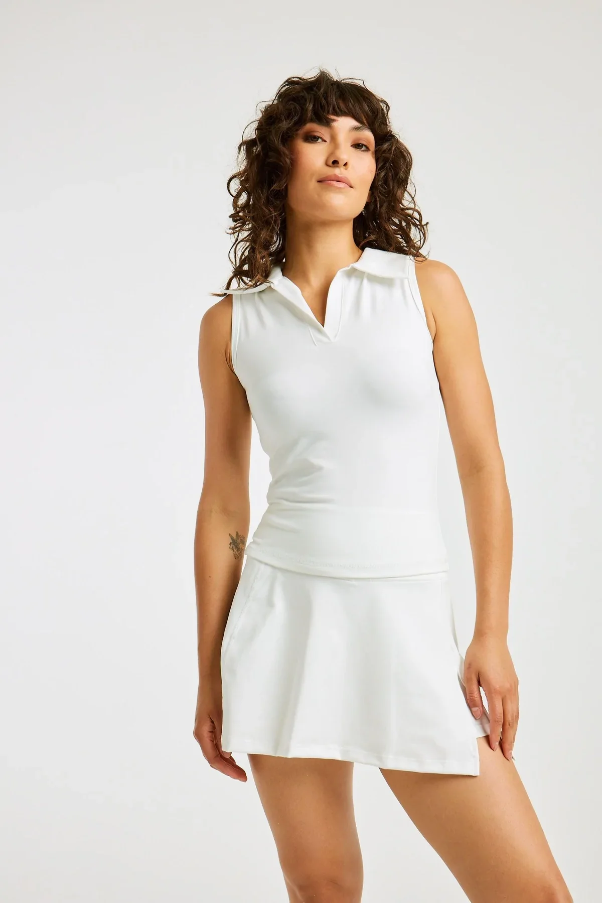 Gabriella Tank - Image 6