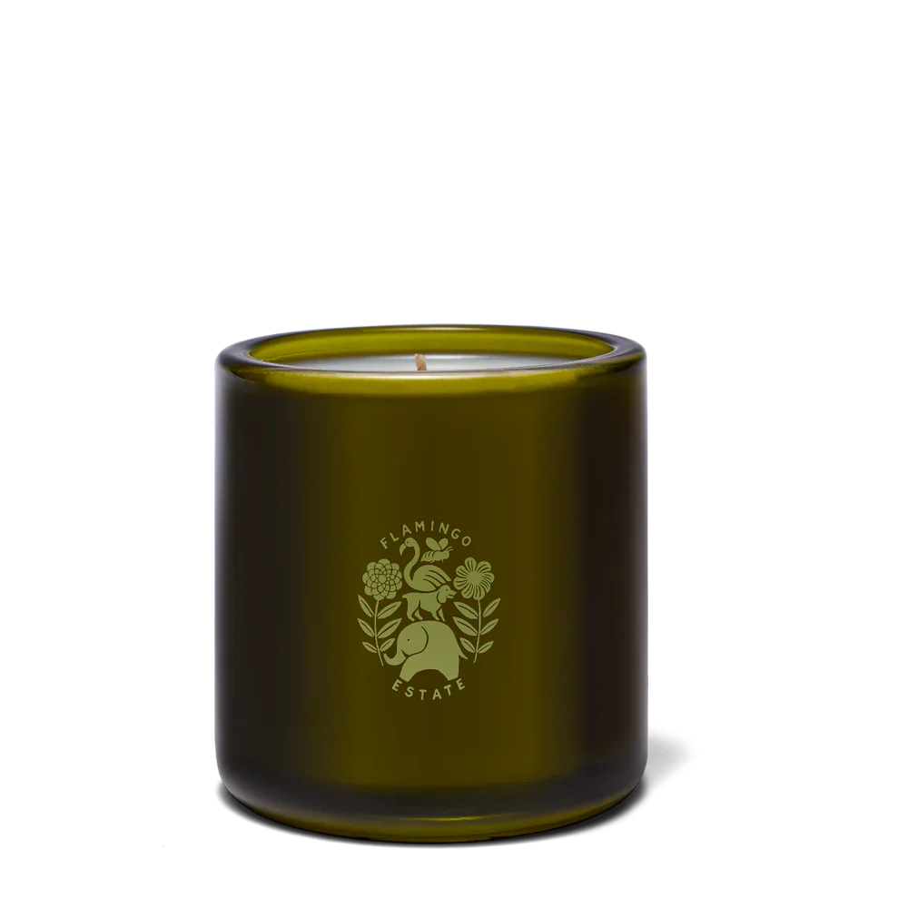 Heirloom Tomato Candle - Image 5