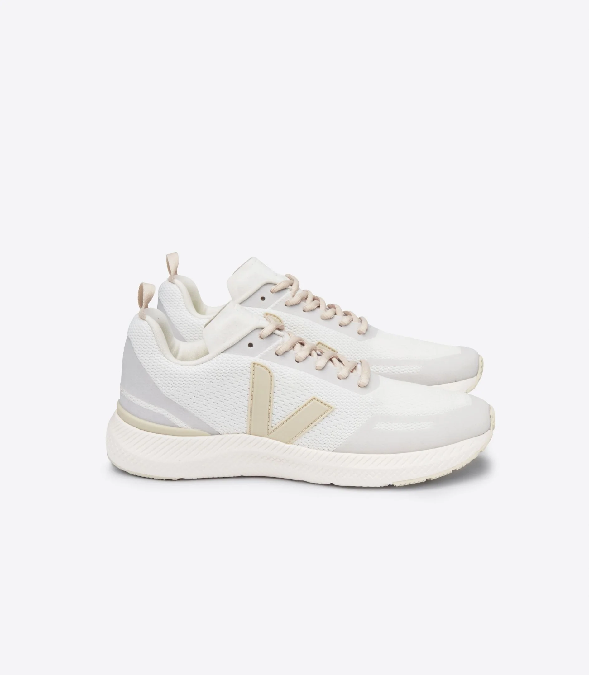 Impala Sneaker