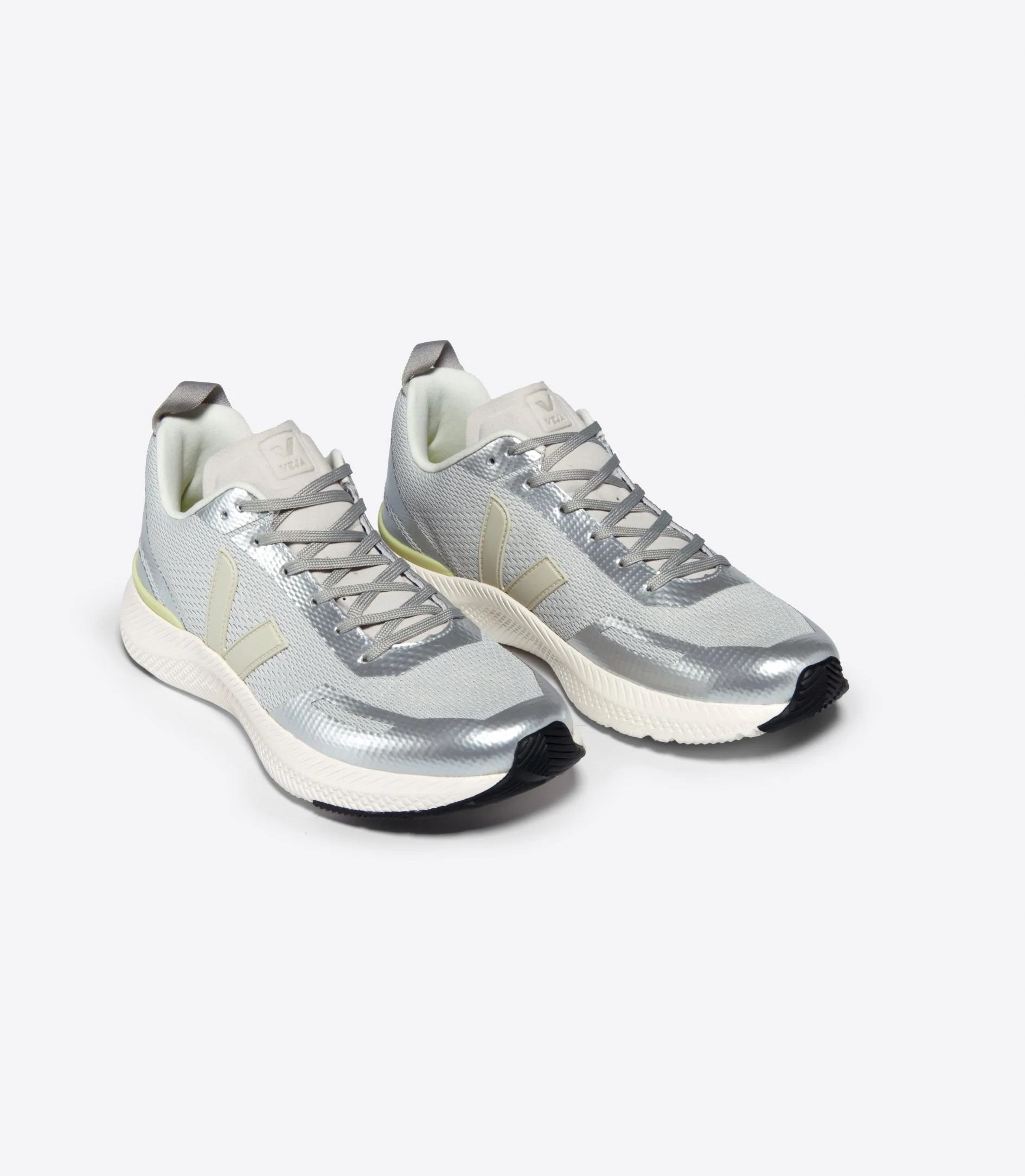 Impala Sneaker - Image 2