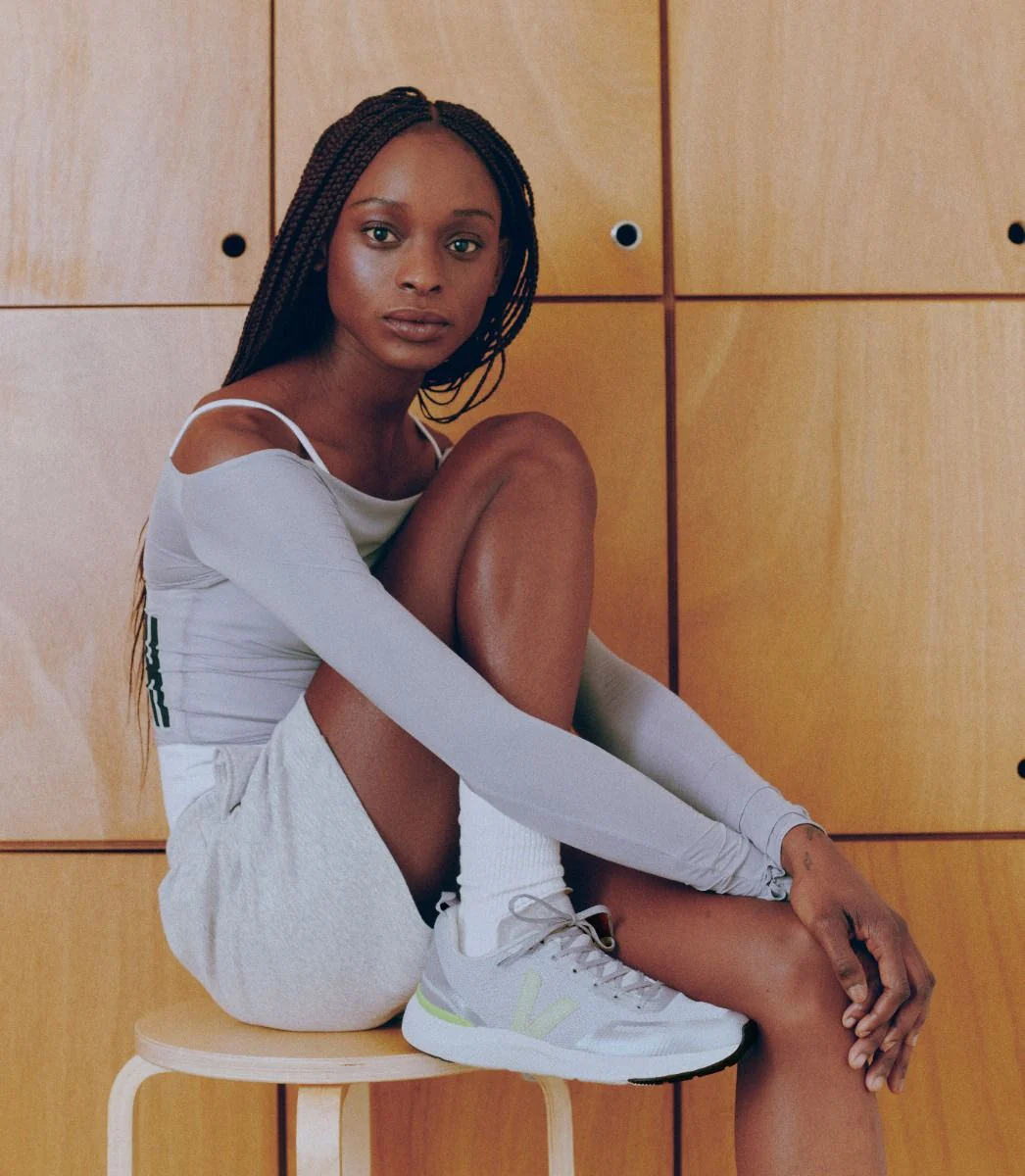 Impala Sneaker - Image 4
