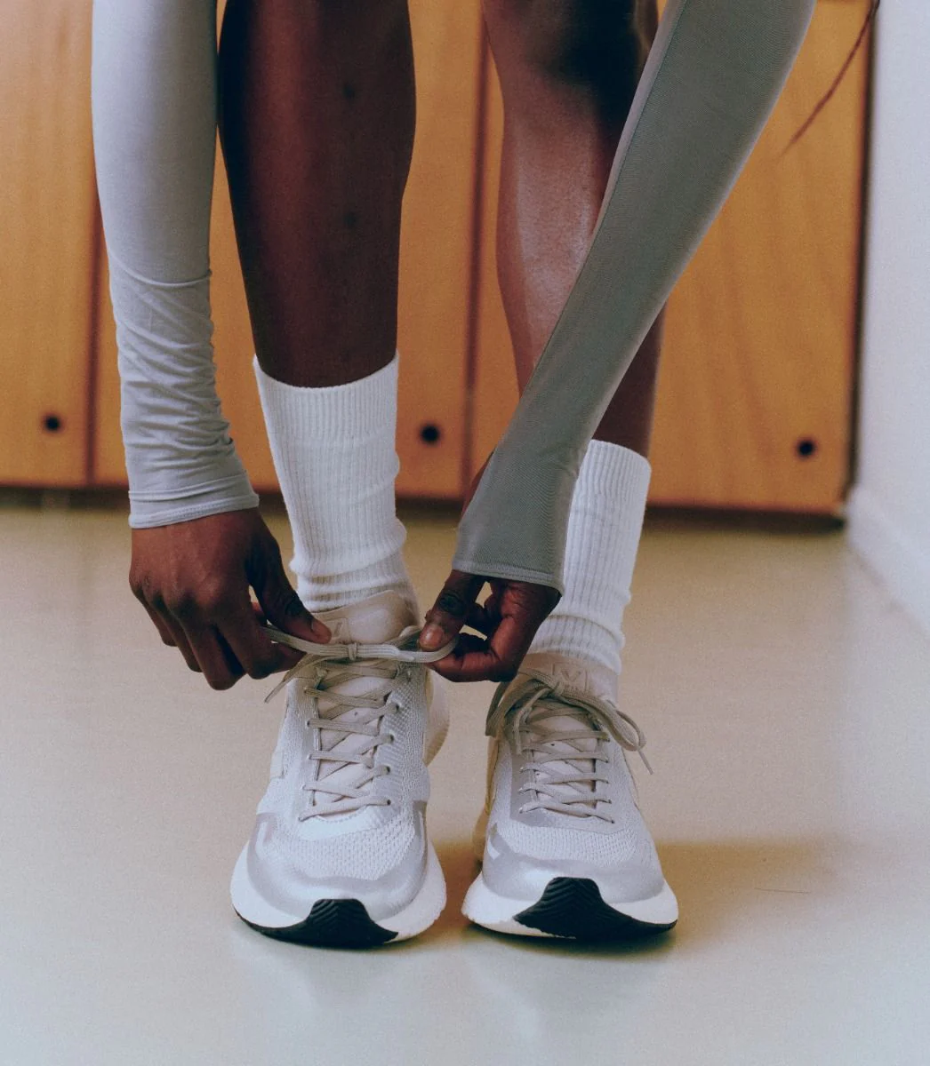 Impala Sneaker - Image 5