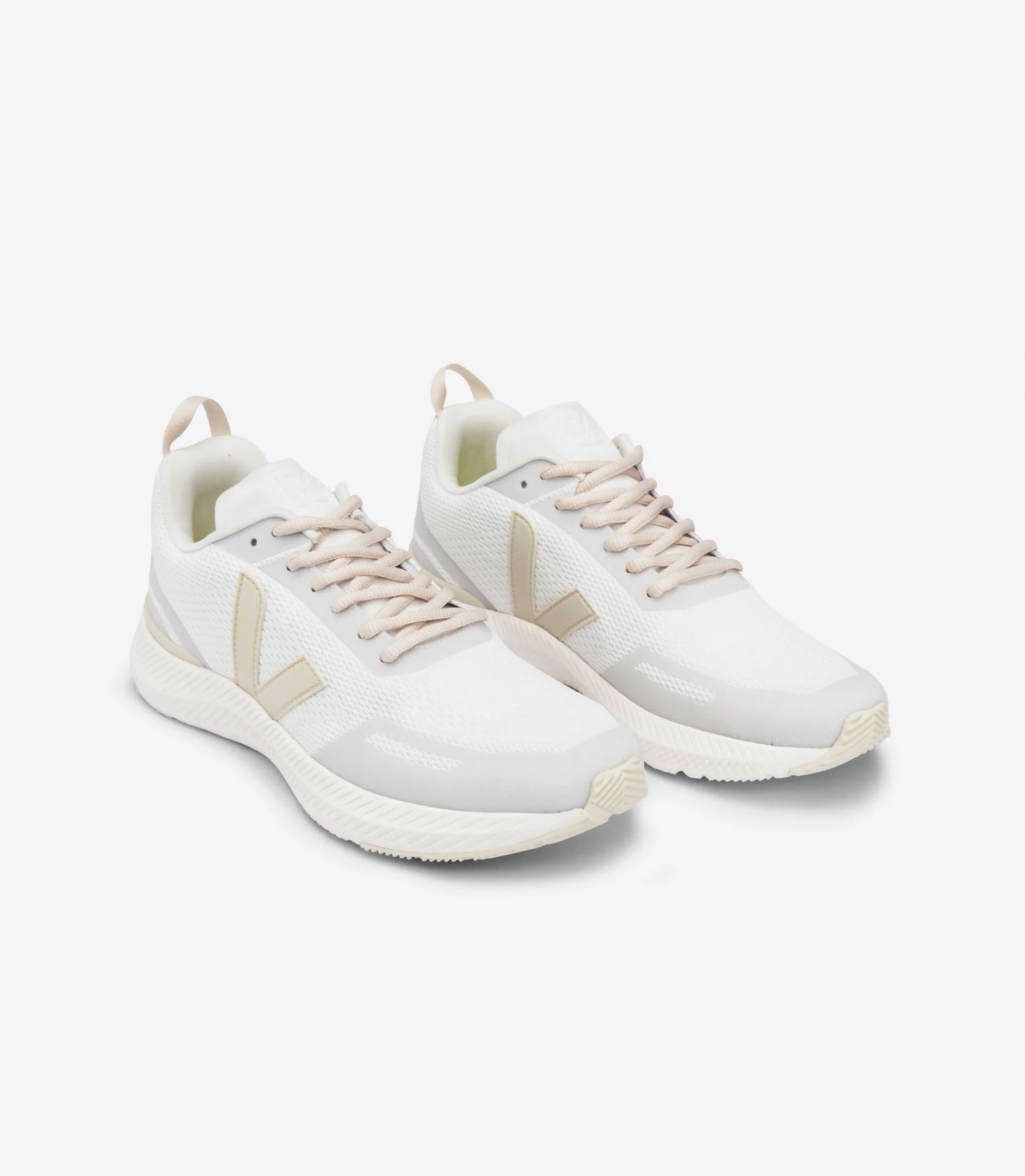 Impala Sneaker - Image 2