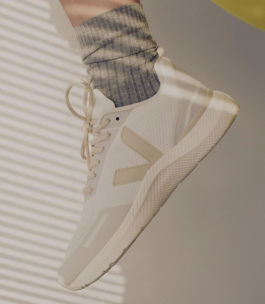 Impala Sneaker - Image 4