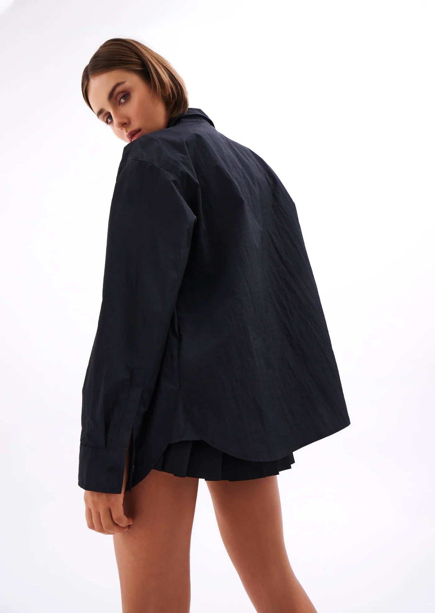 Interval Shirt - Image 5