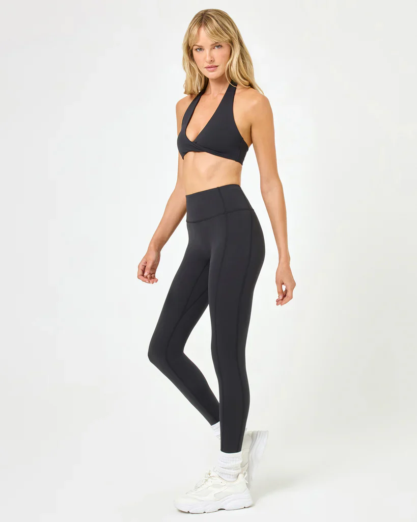 Level Up Legging - Image 3