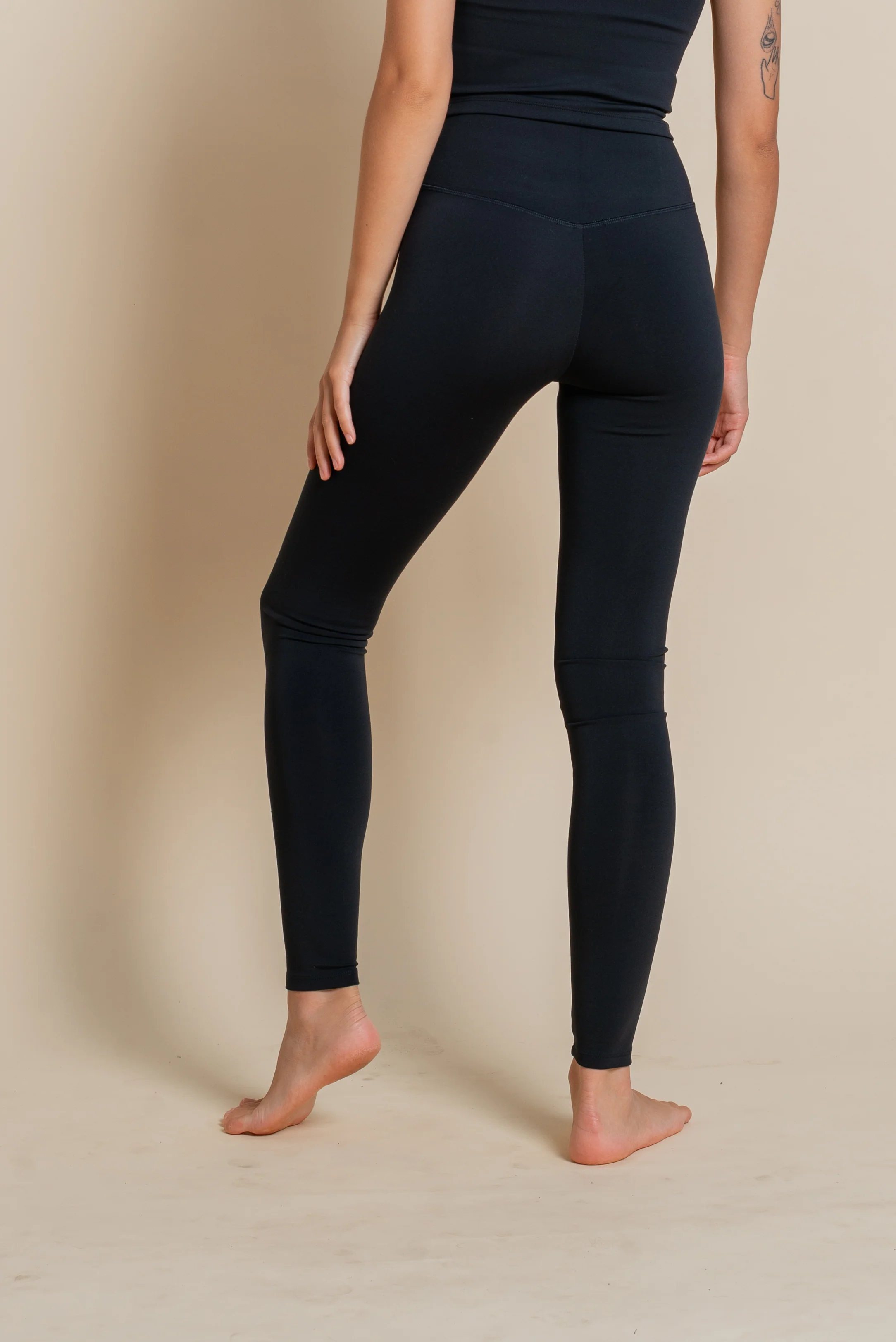 Luxe Legging - Image 4