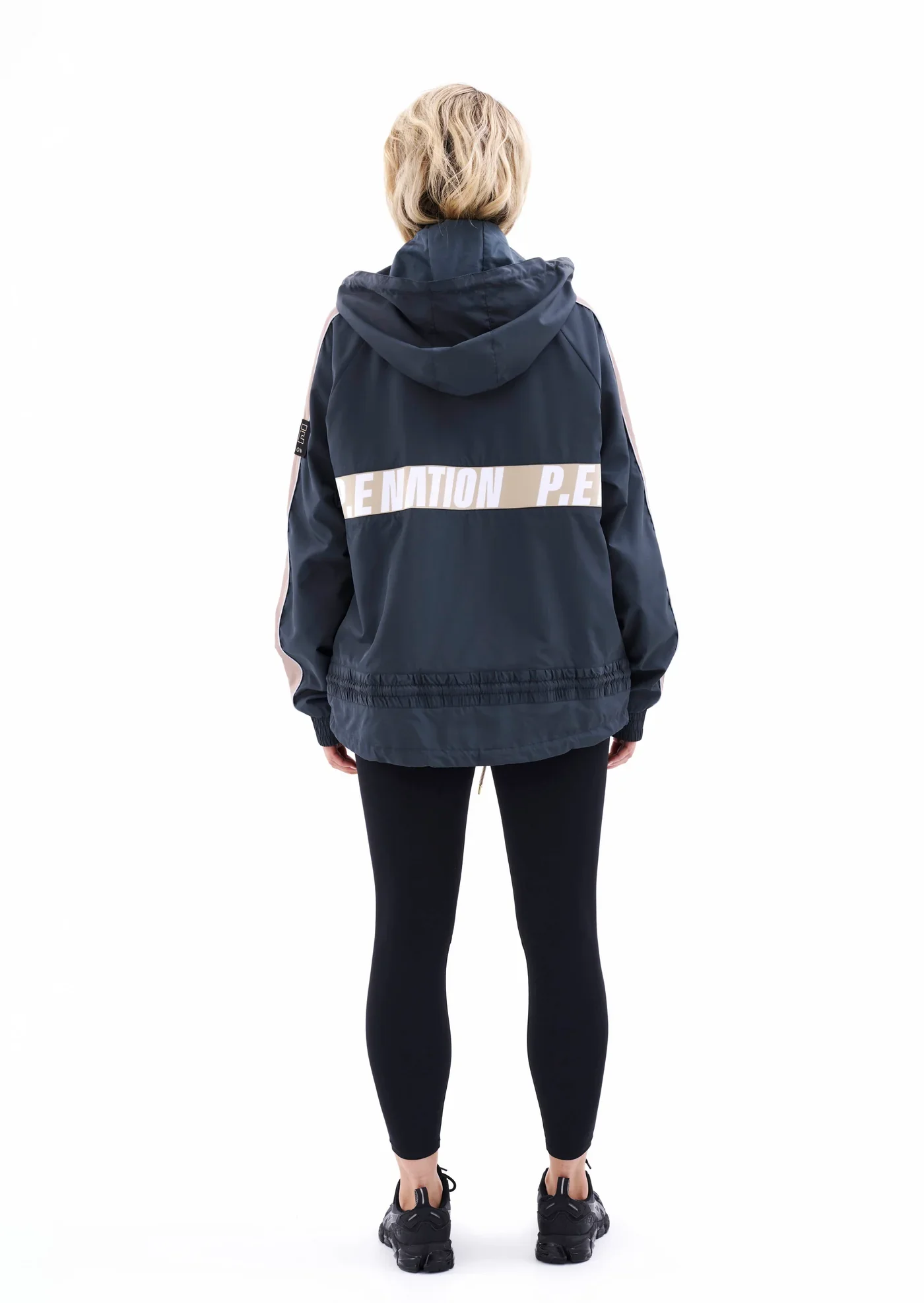 Man Down Jacket - Image 6