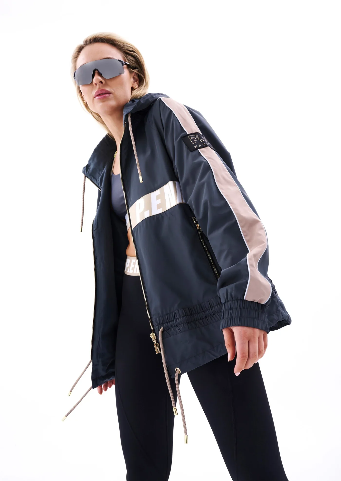 Man Down Jacket - Image 7