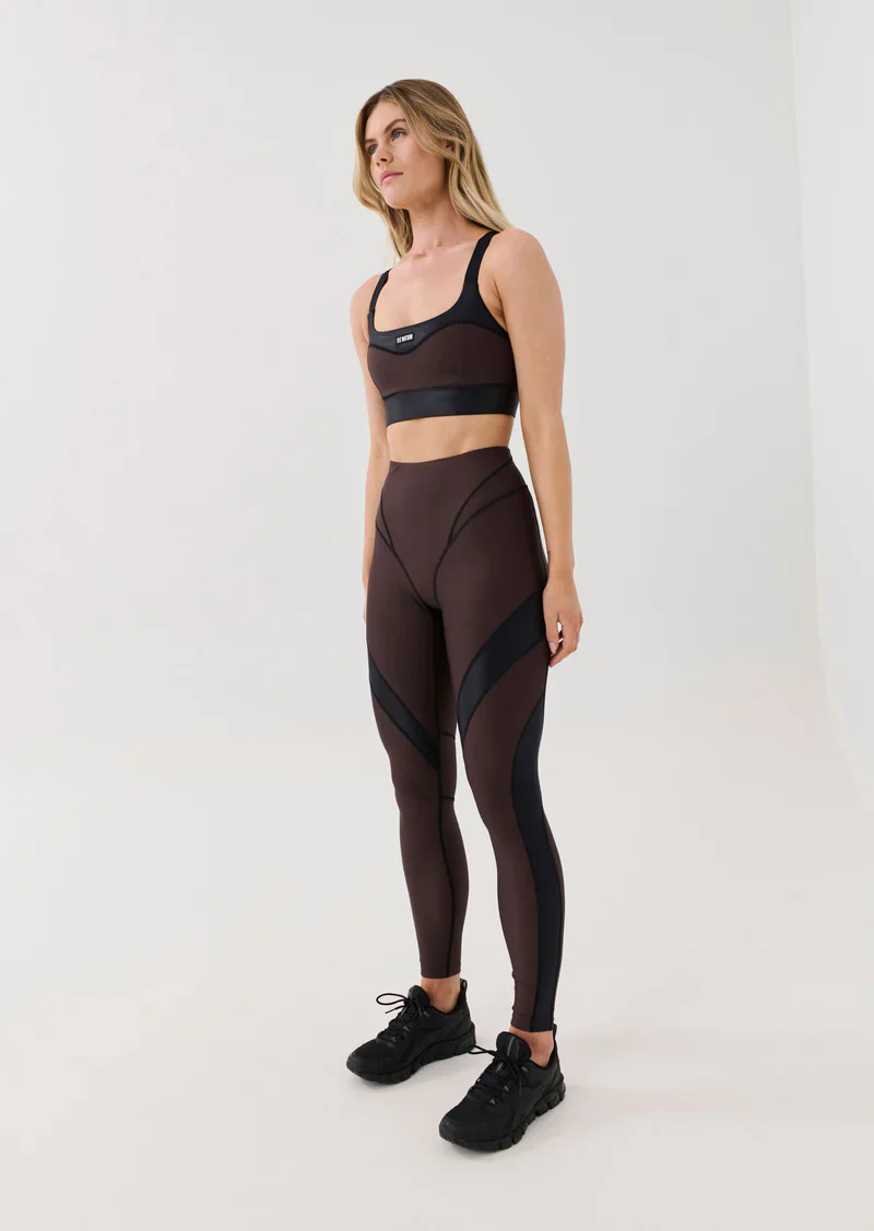 Mastery Legging - Image 4
